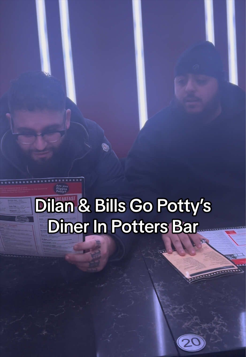 @Dilan Kurt