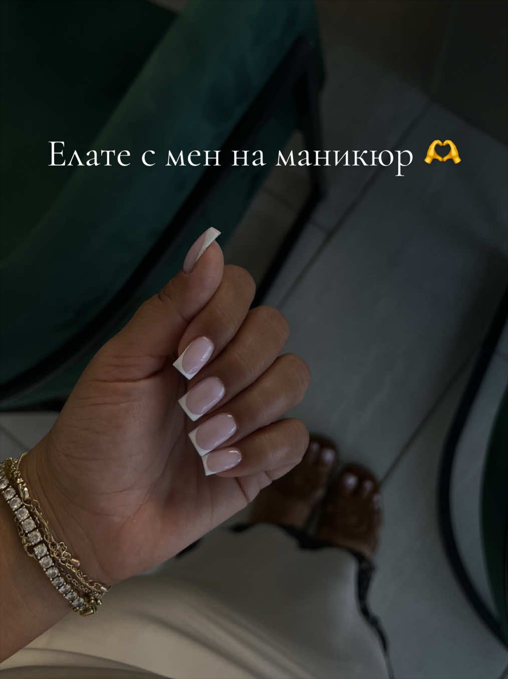 @cvetelinakostadinov