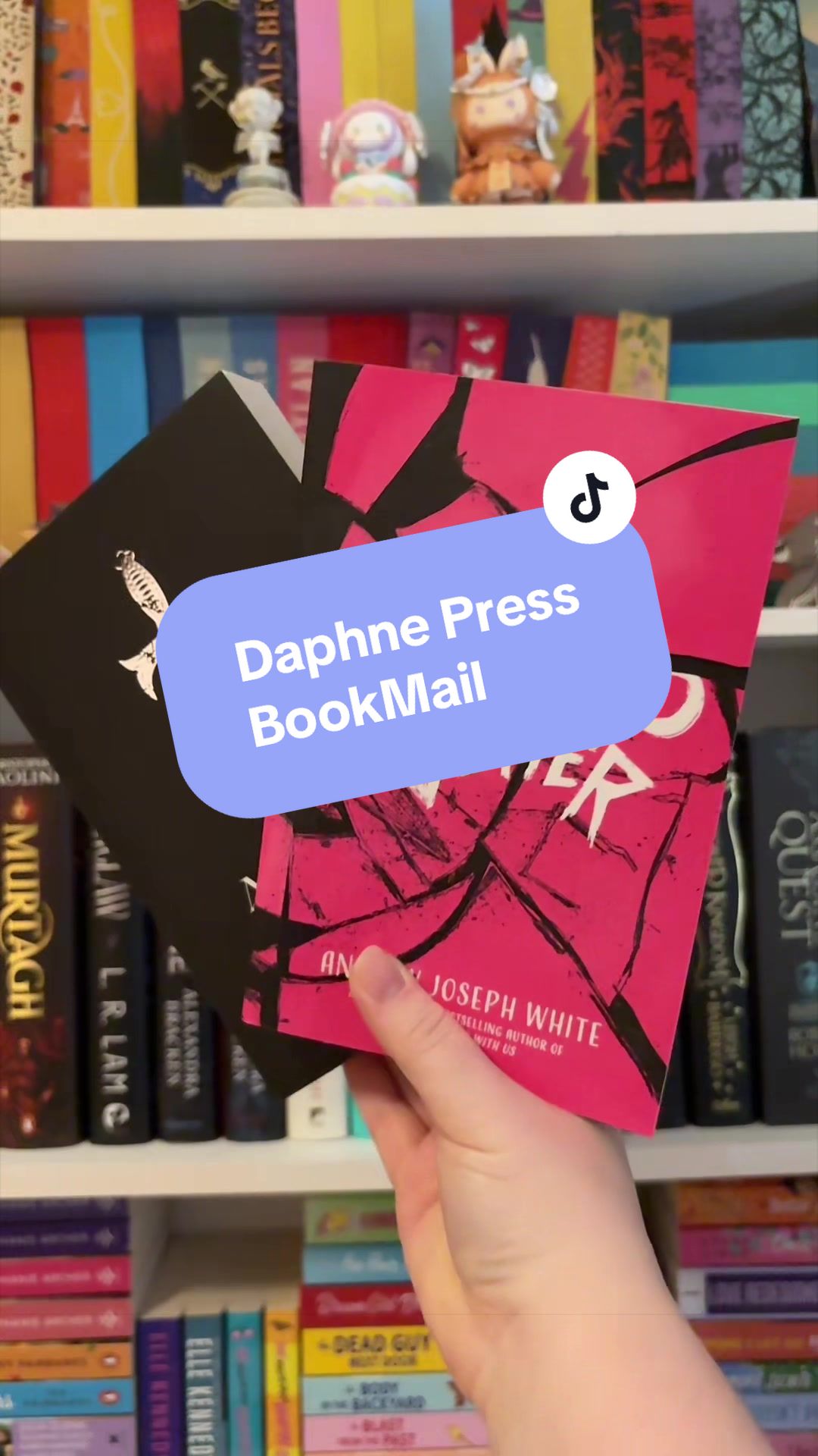 @Z’sbookishthoughts