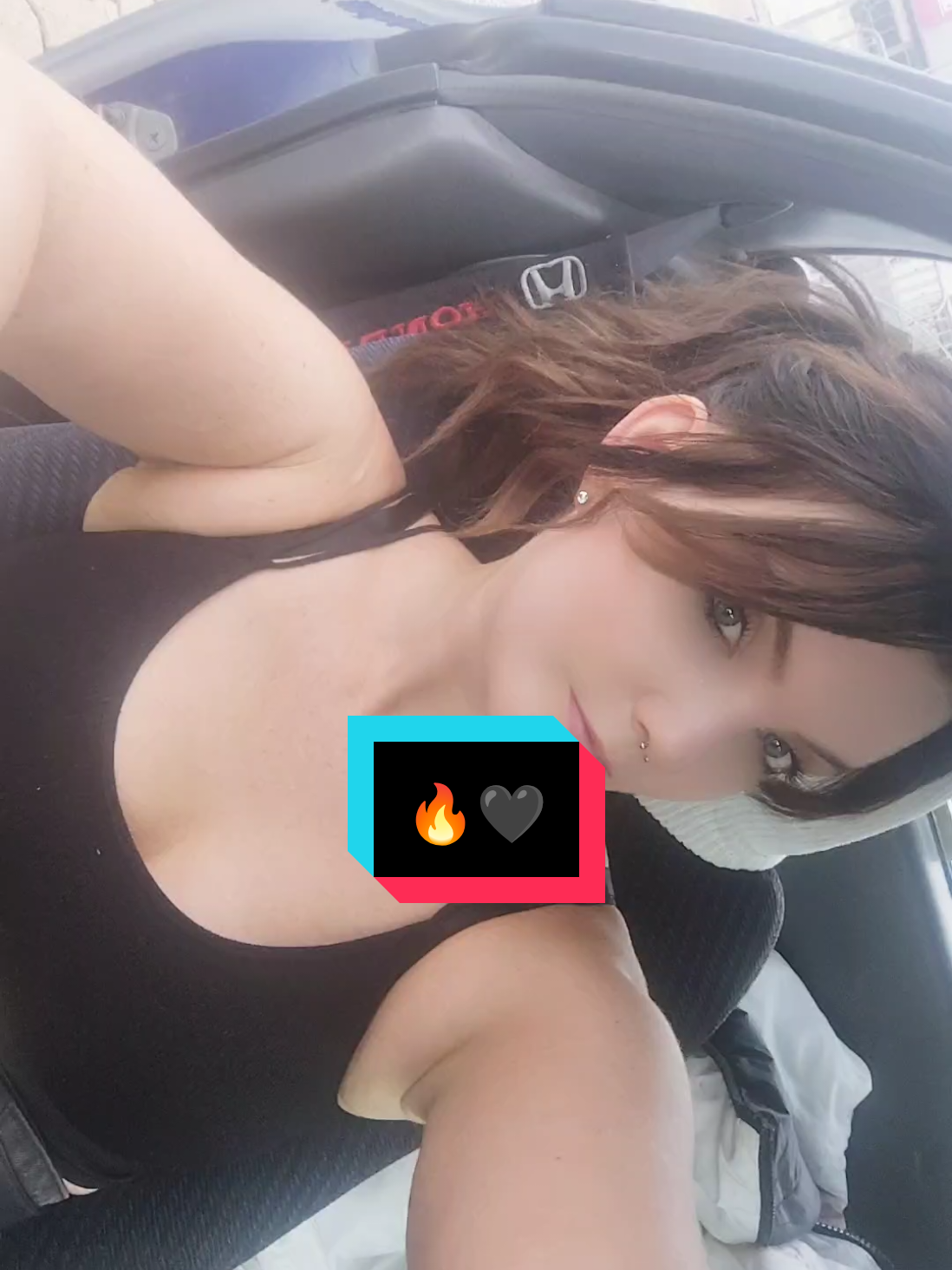 @Jenny_GymGirl_