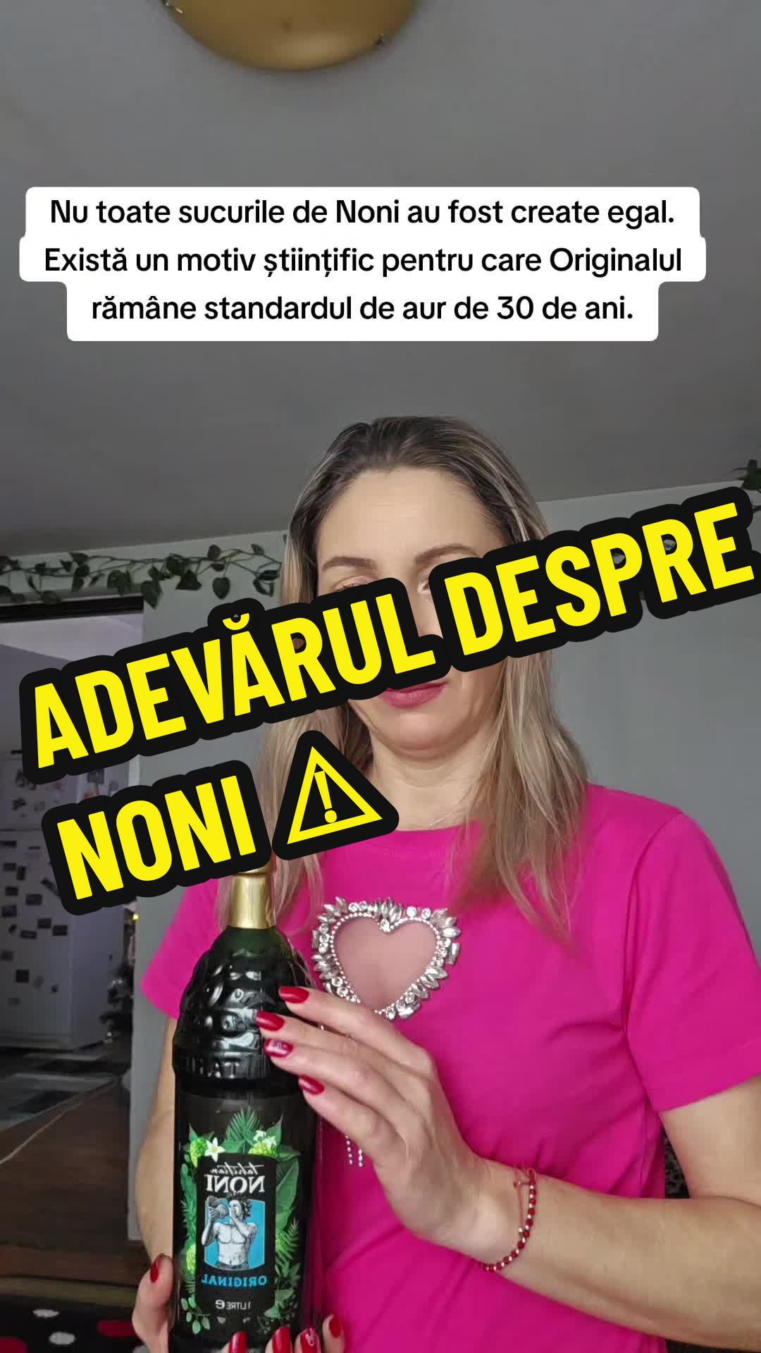 @&hearts;️Mihaela Denardin💚