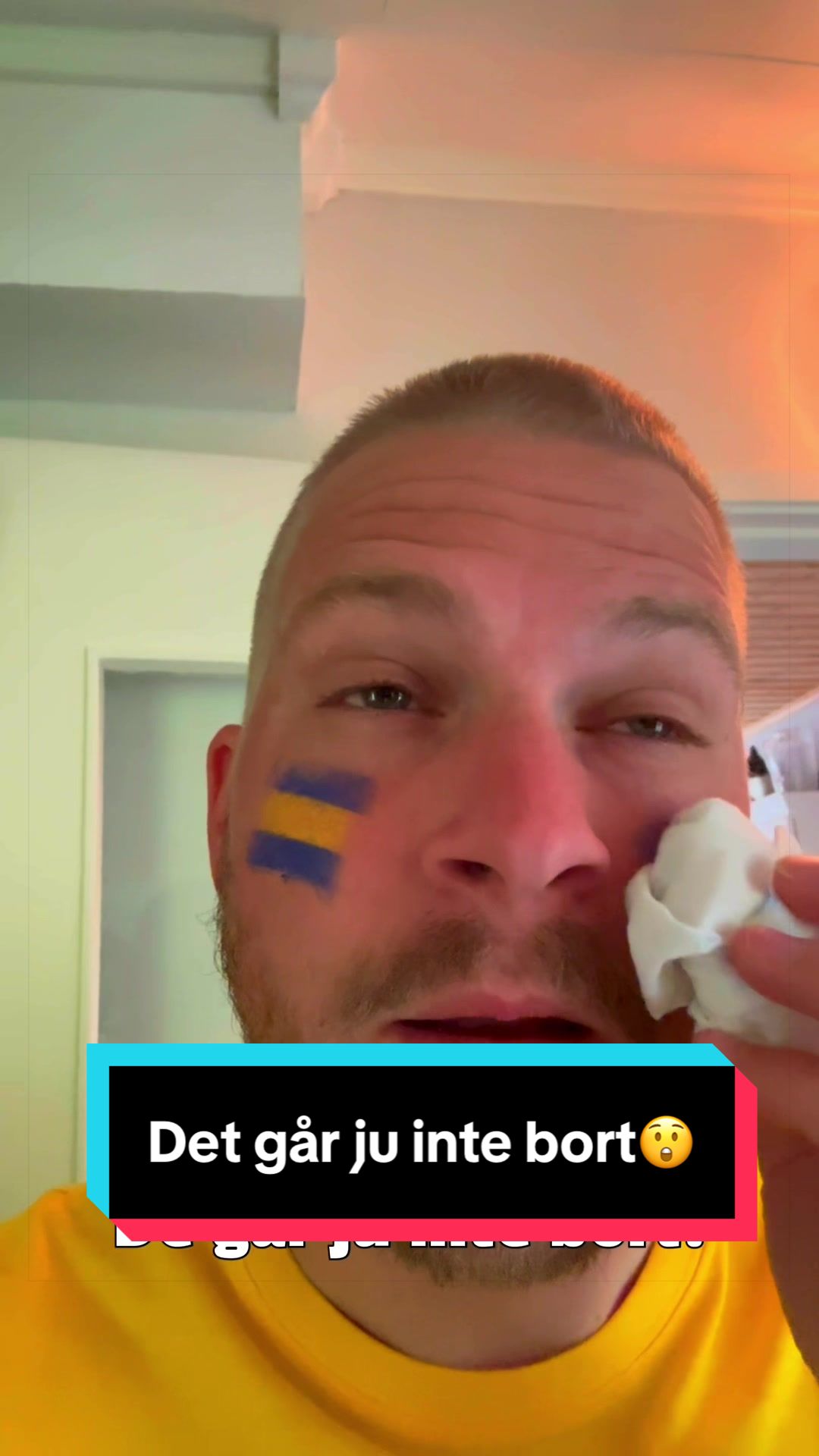 @Jesper Nordberg