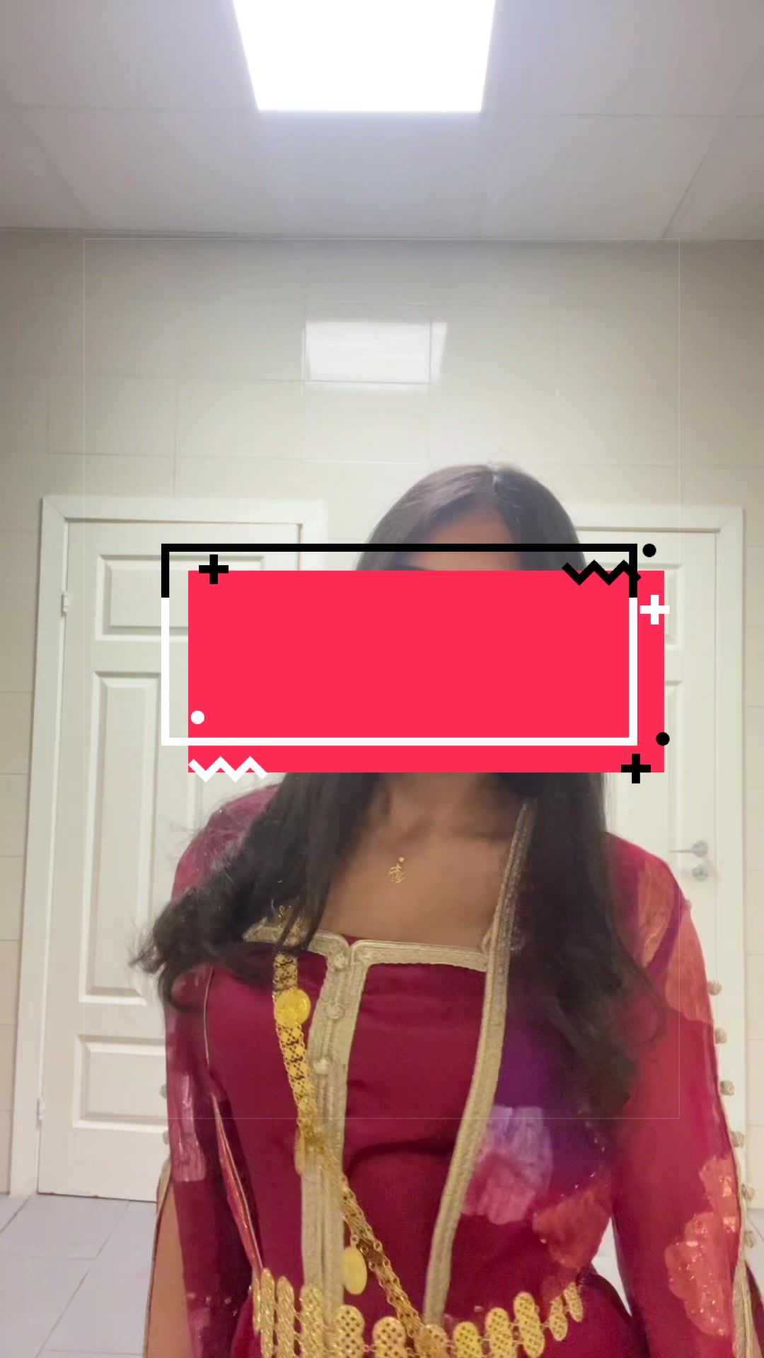 @❦𝓜𝓪𝓭𝓭𝓲𝓮♡𝓼𝓹𝓪𝓶ꨄ