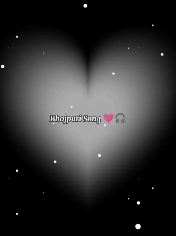 @][Editor >Prem][
