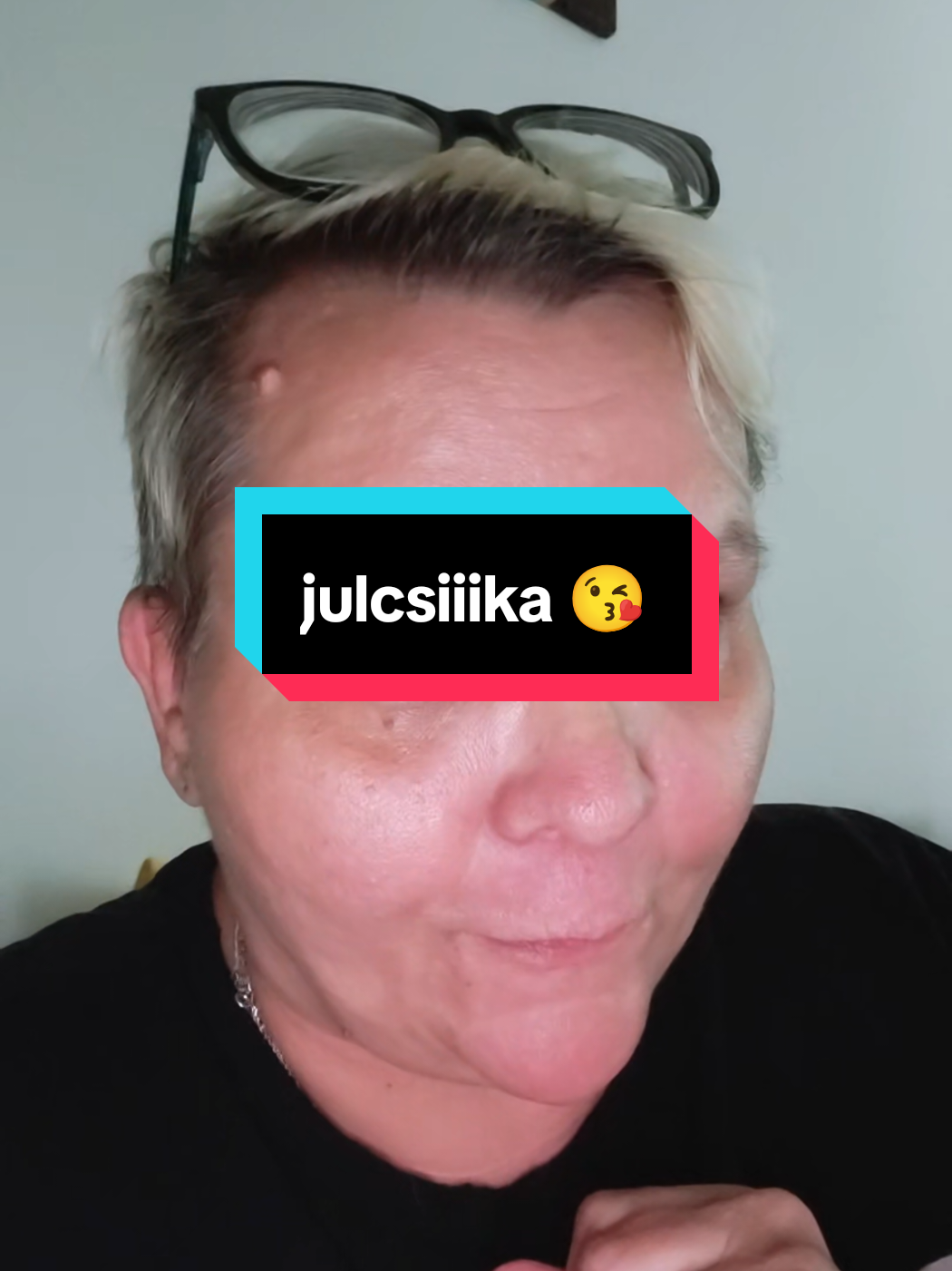 @🦿Évi élete🦿