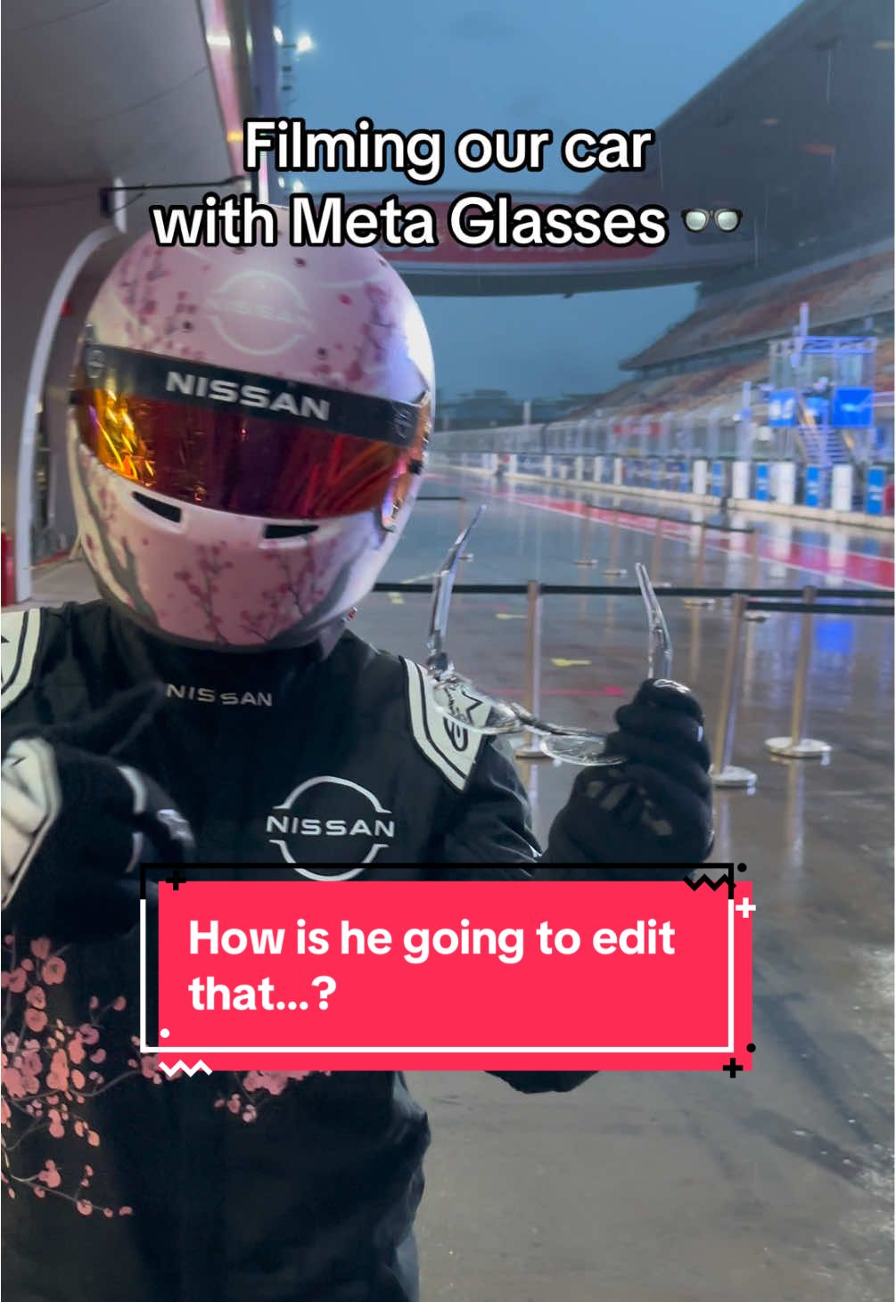 @NISMO