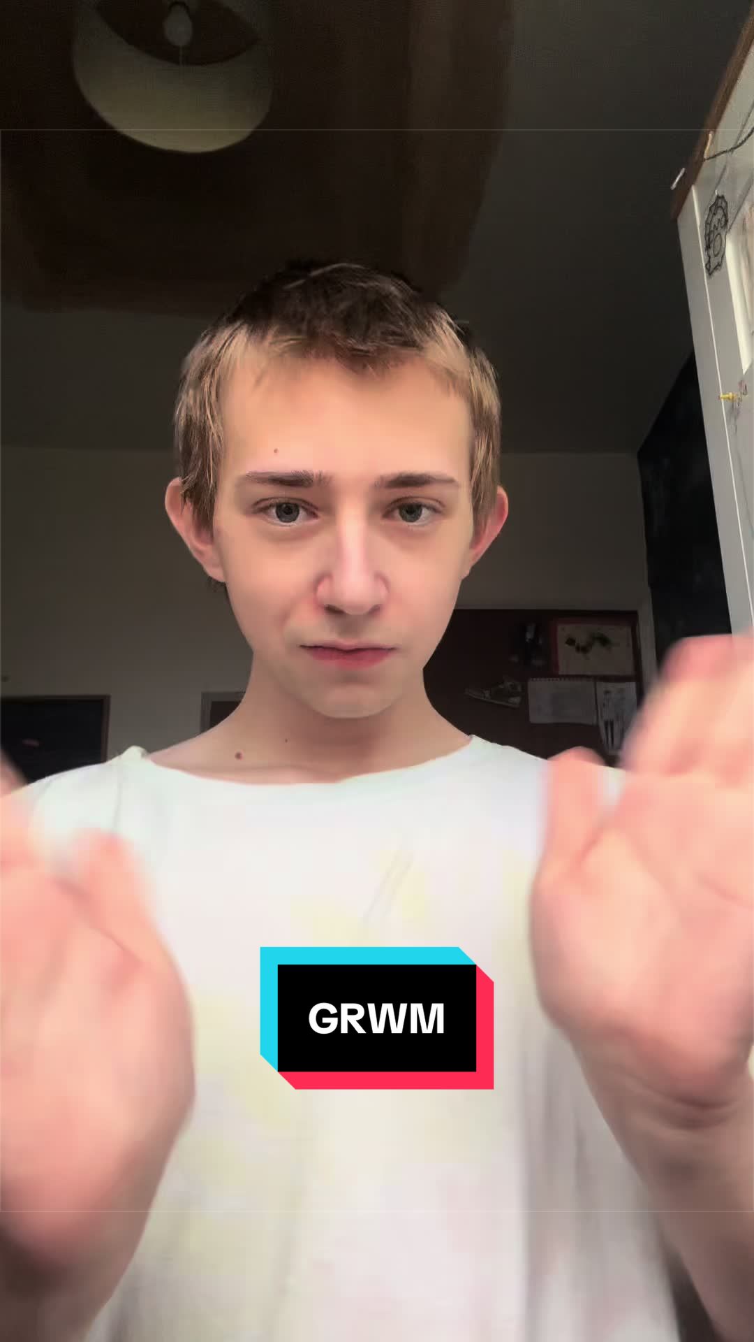 @Emilia