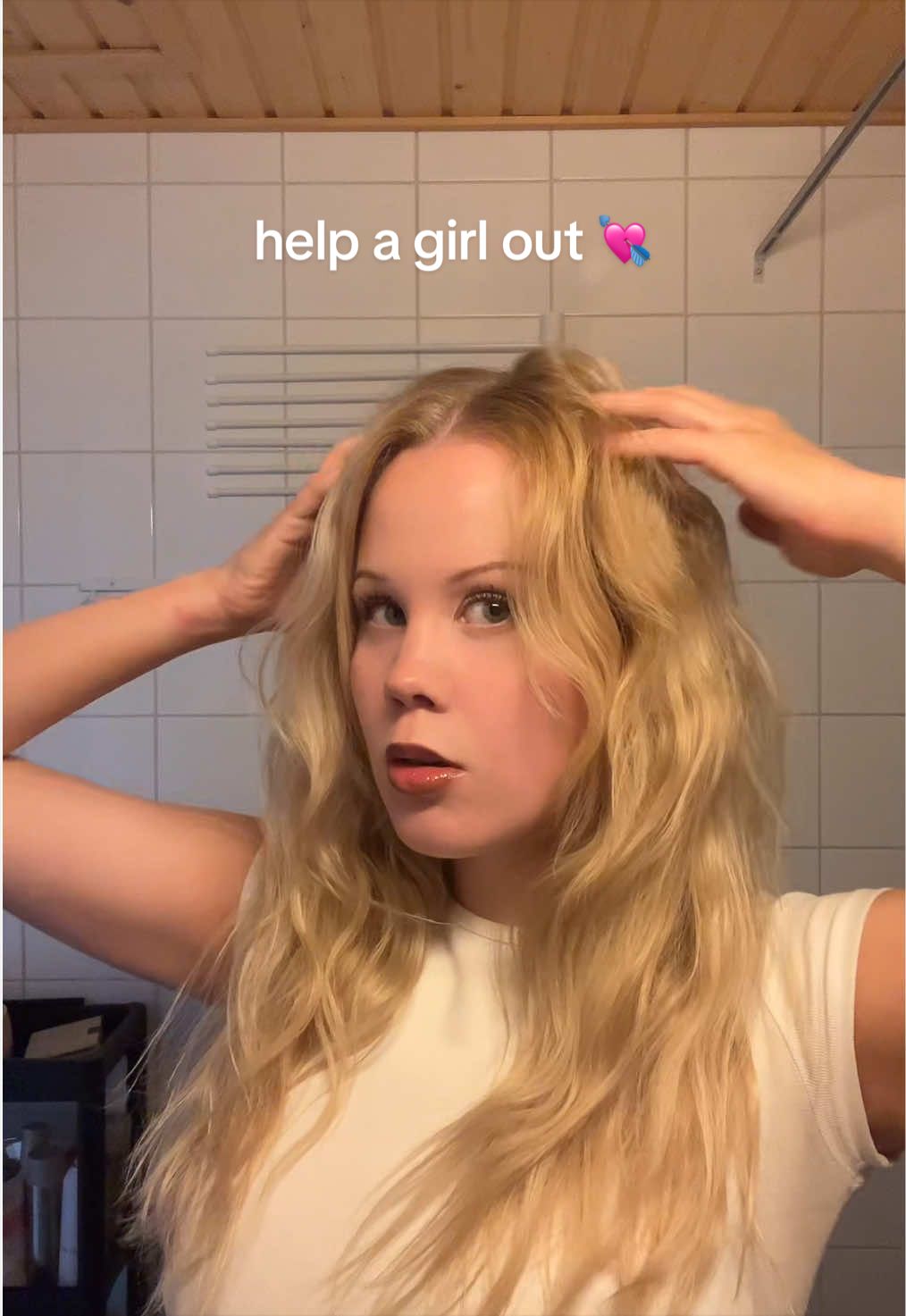 @julia 🧚🏼♀️