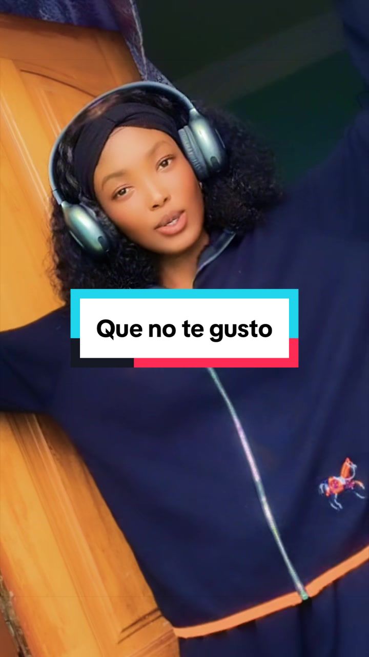 @Nana~Péne 🦋💍❤️