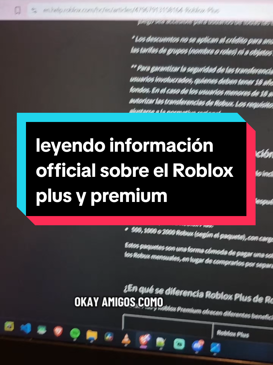 @Sleep en Español
