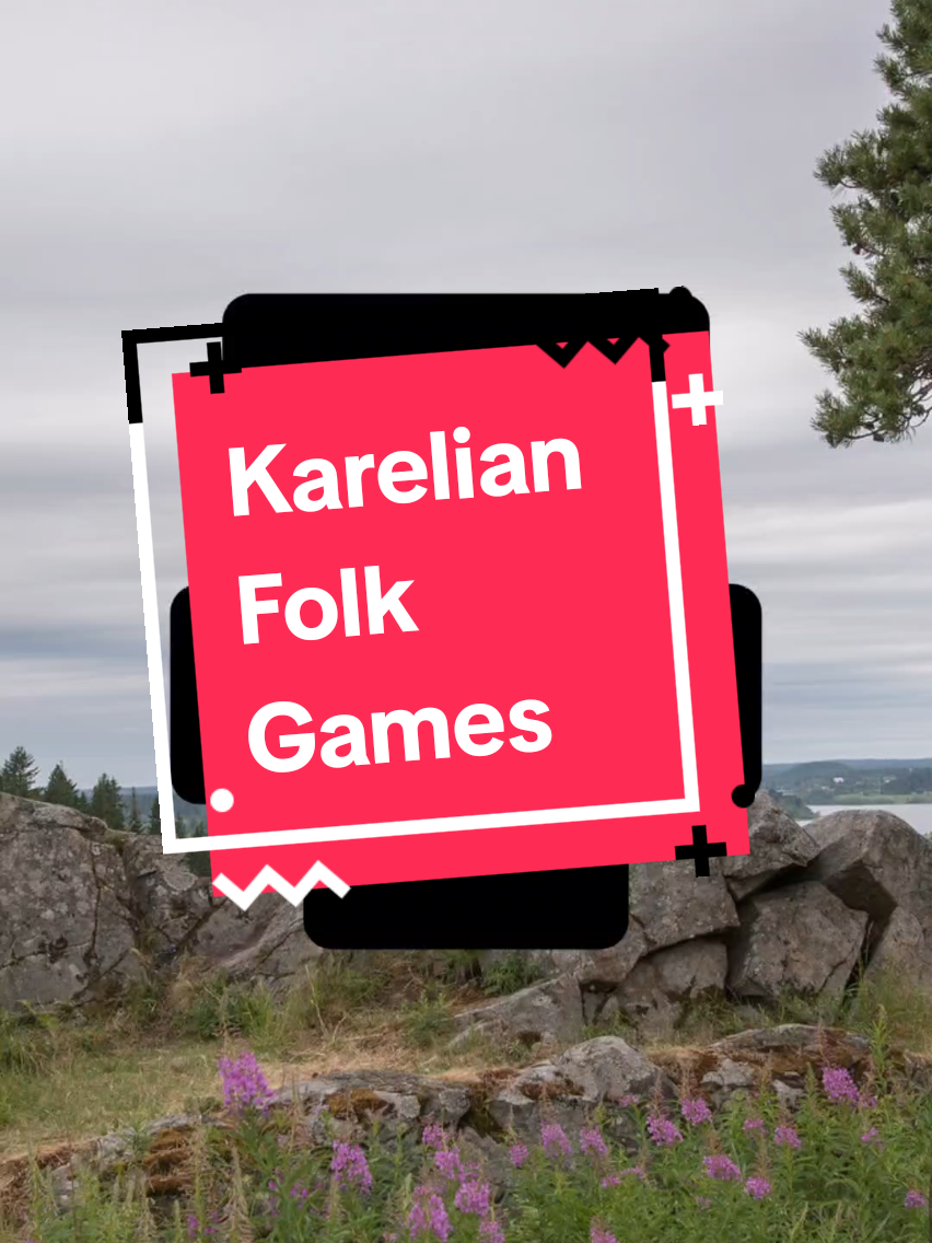 @KarjalainiKan&scaron;allinLiikeh