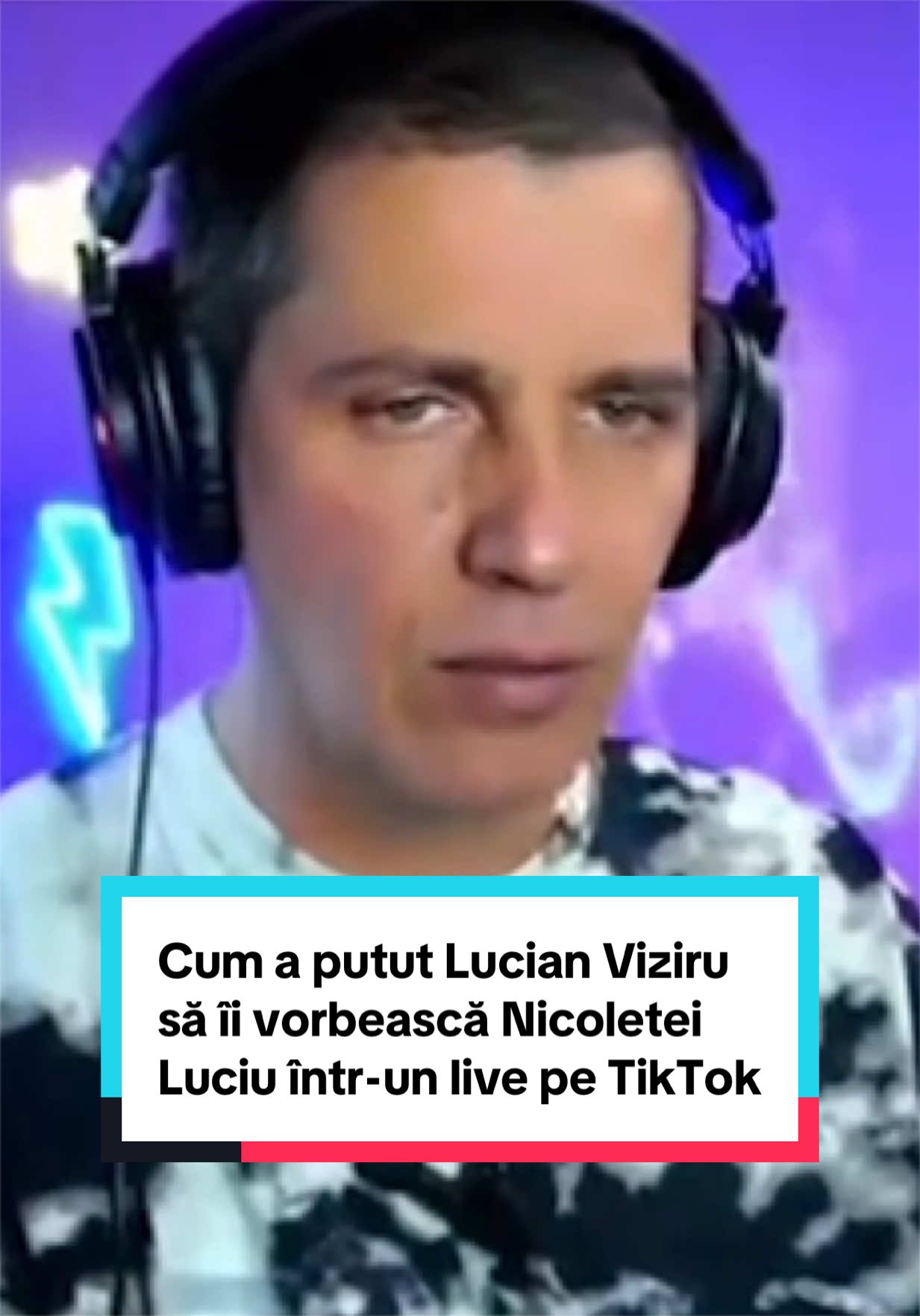 @cancan.ro