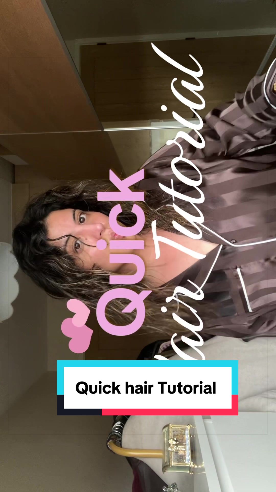 @Robinaa.N