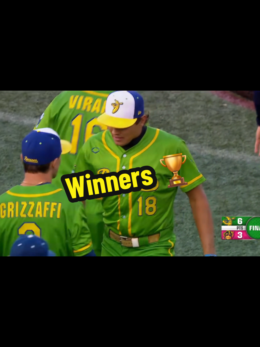 @✨️🍌BBedits⚾️✨️