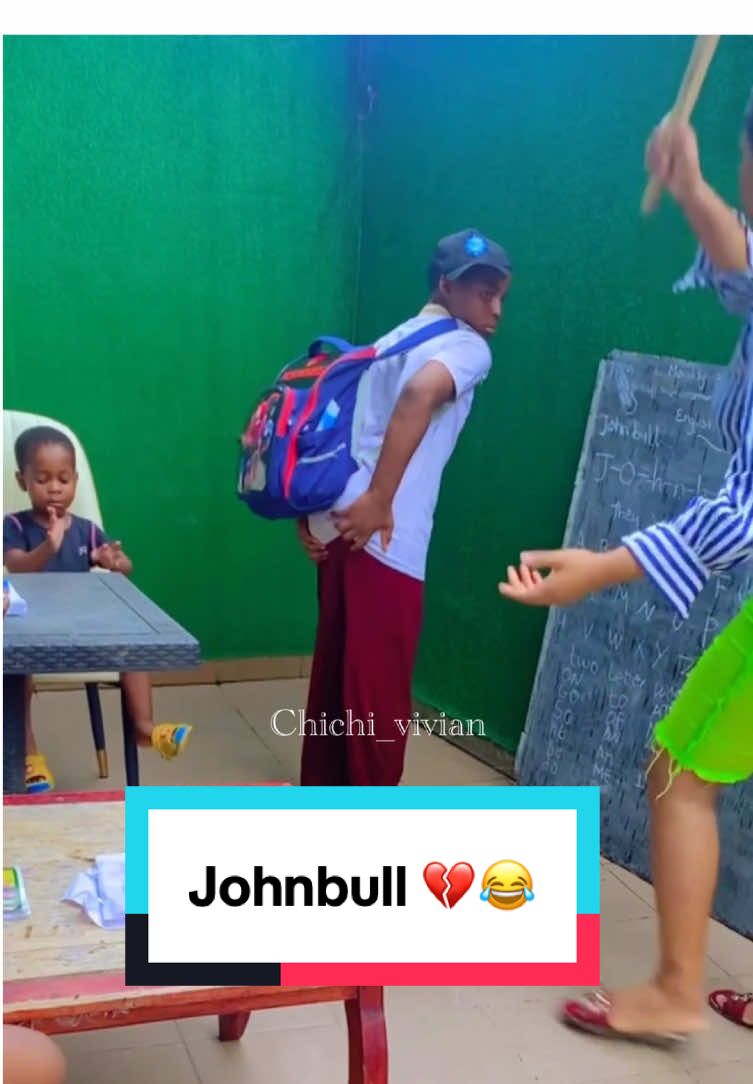 @chichi vivian🇳🇬🇨🇲