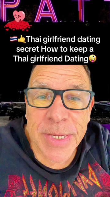 @Freddy_Thai_Tips 🌻🤍🧚🏿♀️