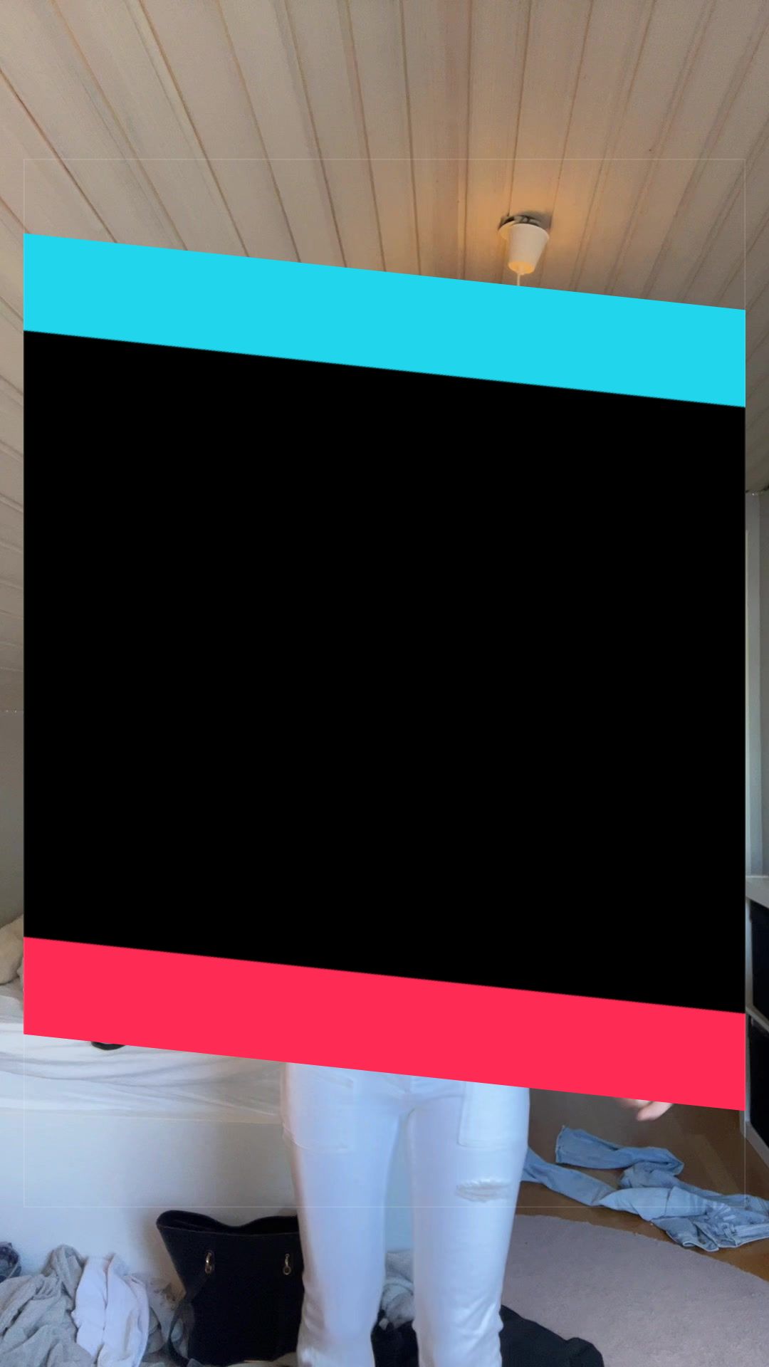 @𝓐𝓶𝓪𝓷𝓭𝓪ꨄ