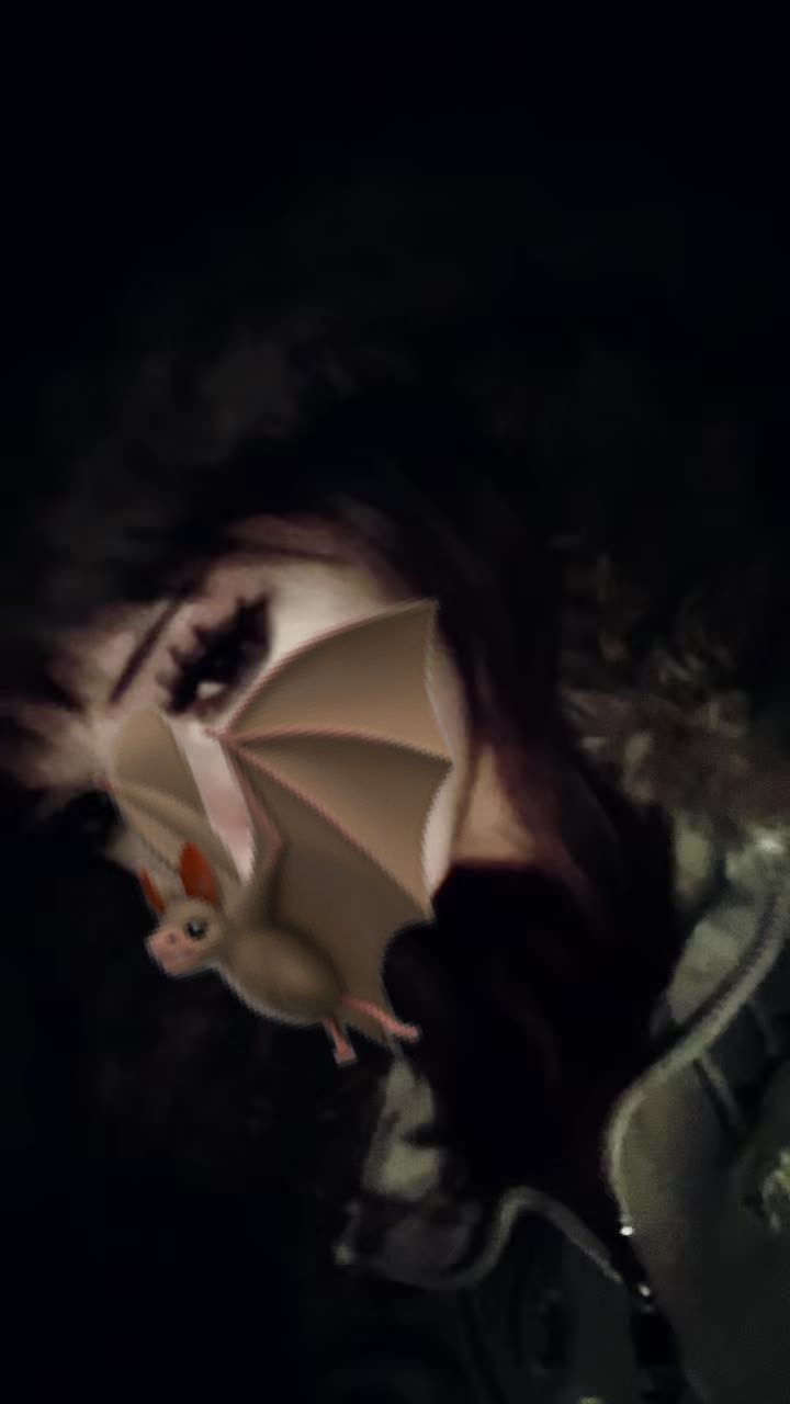 @๐๐ถ๐๐๐ถ๐๐๐
๐ถ๐