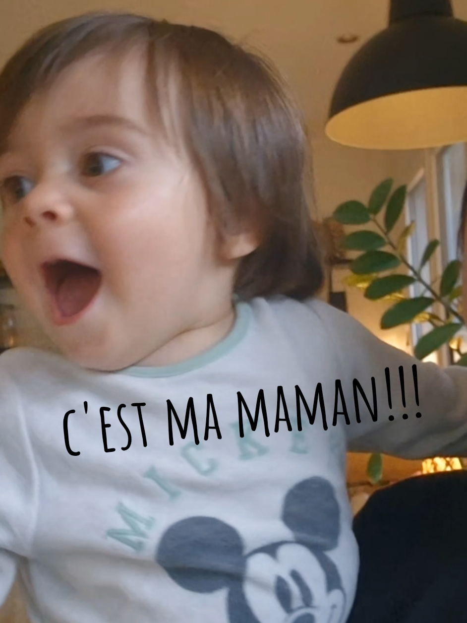 @Laura & compagnie