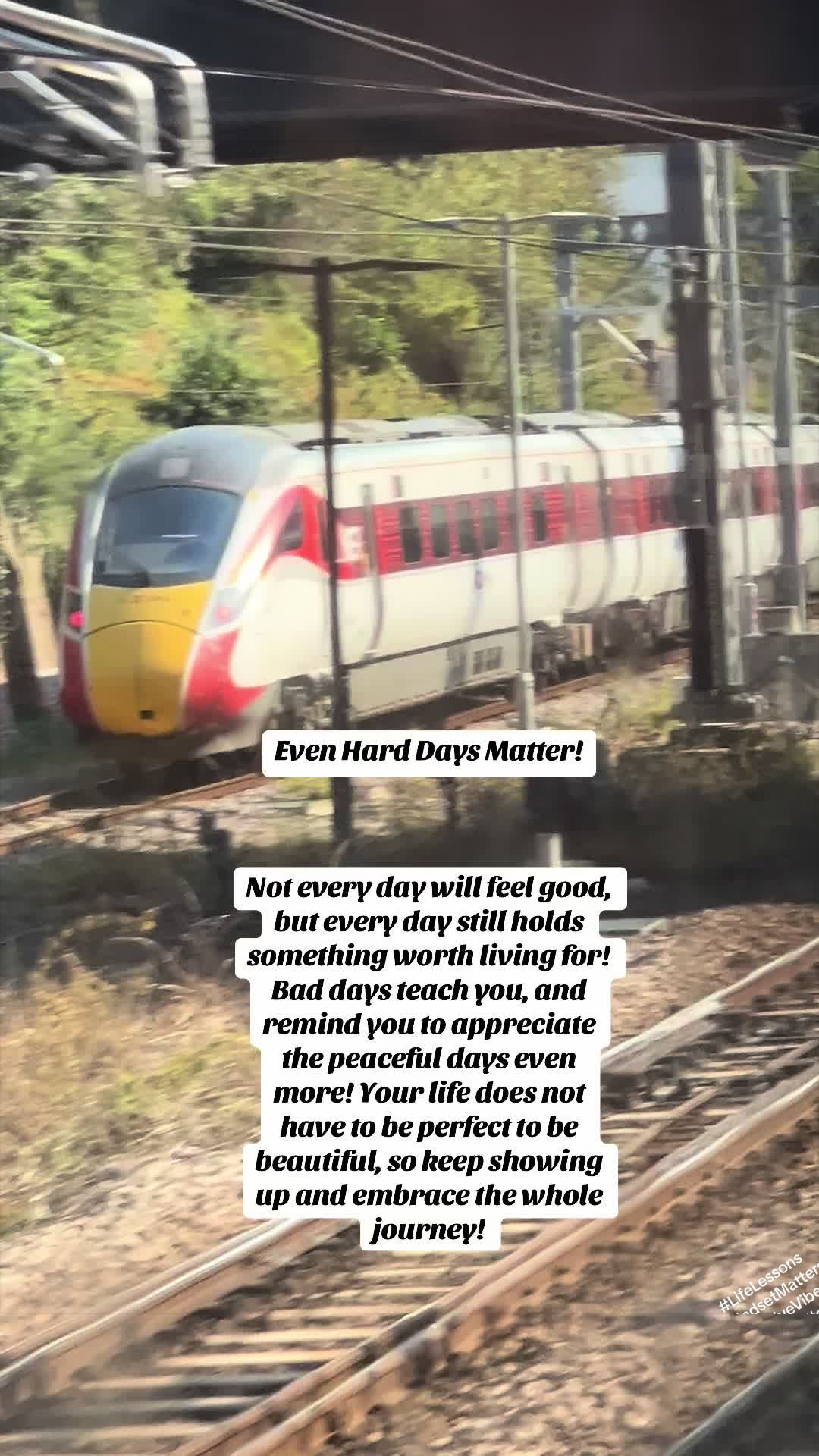 @virtual.train.spo
