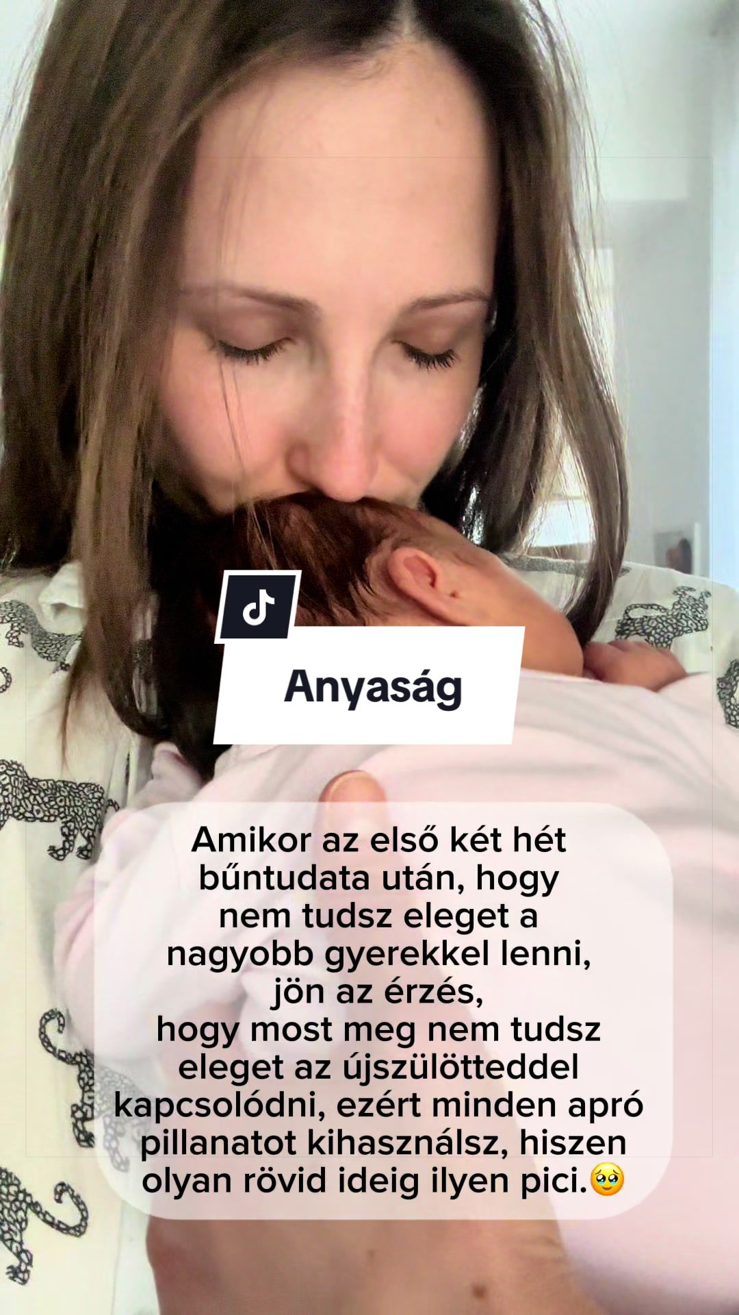 @orsisass