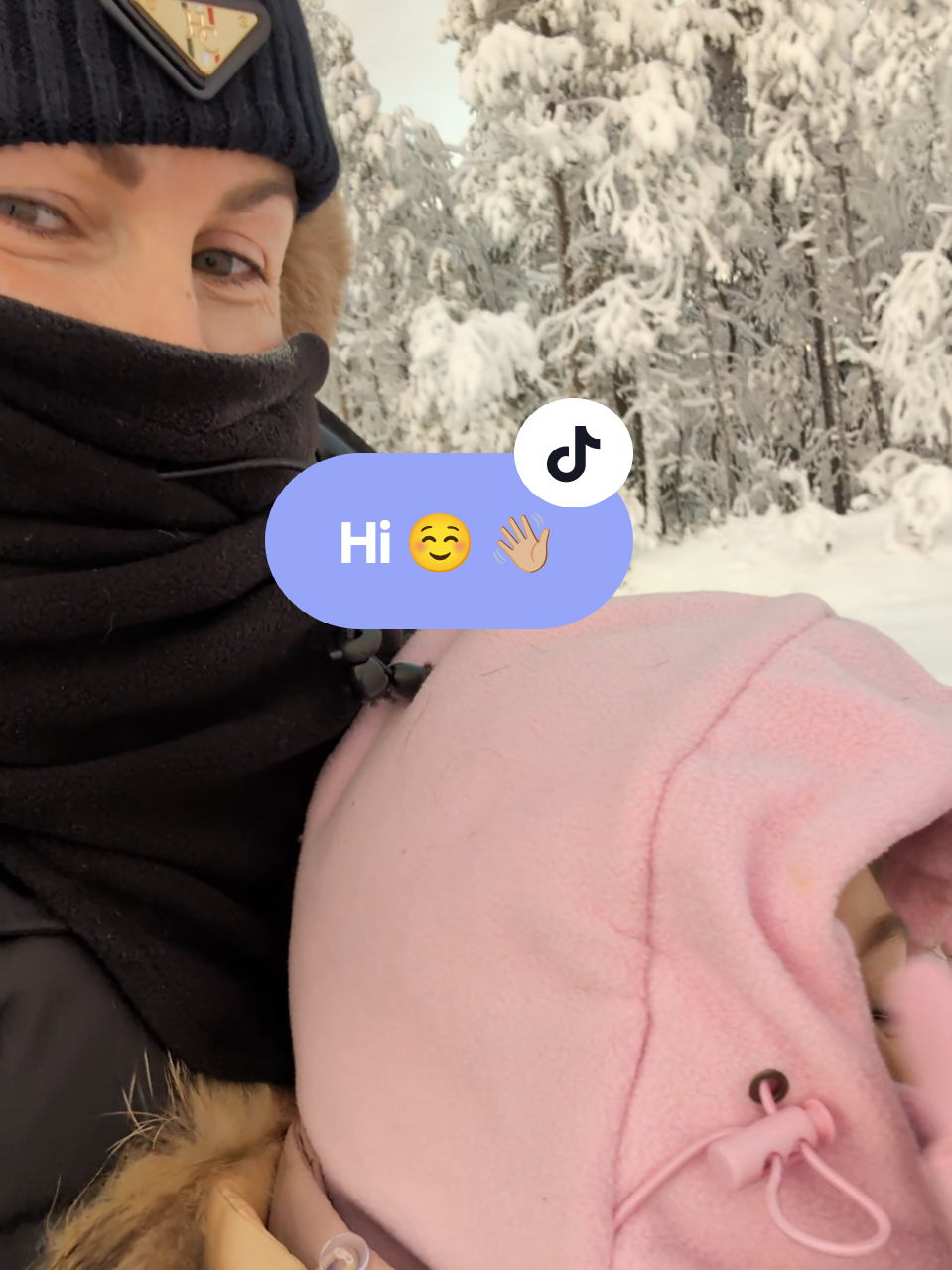 @Olivia✨MumLifeUnfiltered