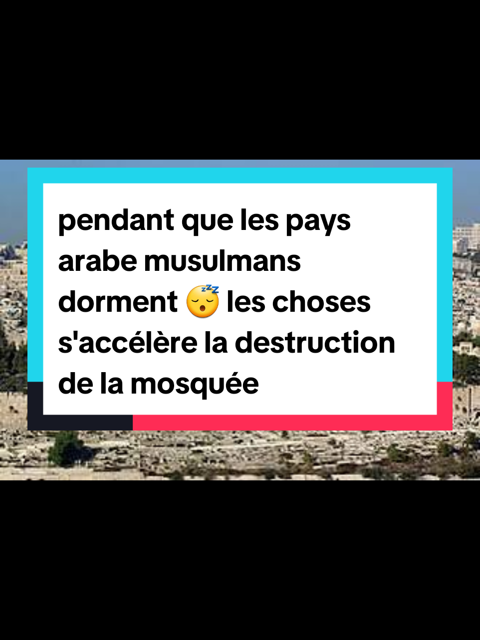 @lastume les astuces