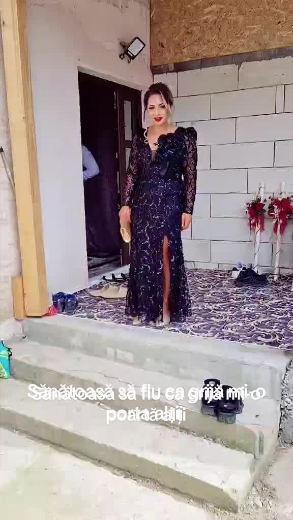 @Maria❤️🔥