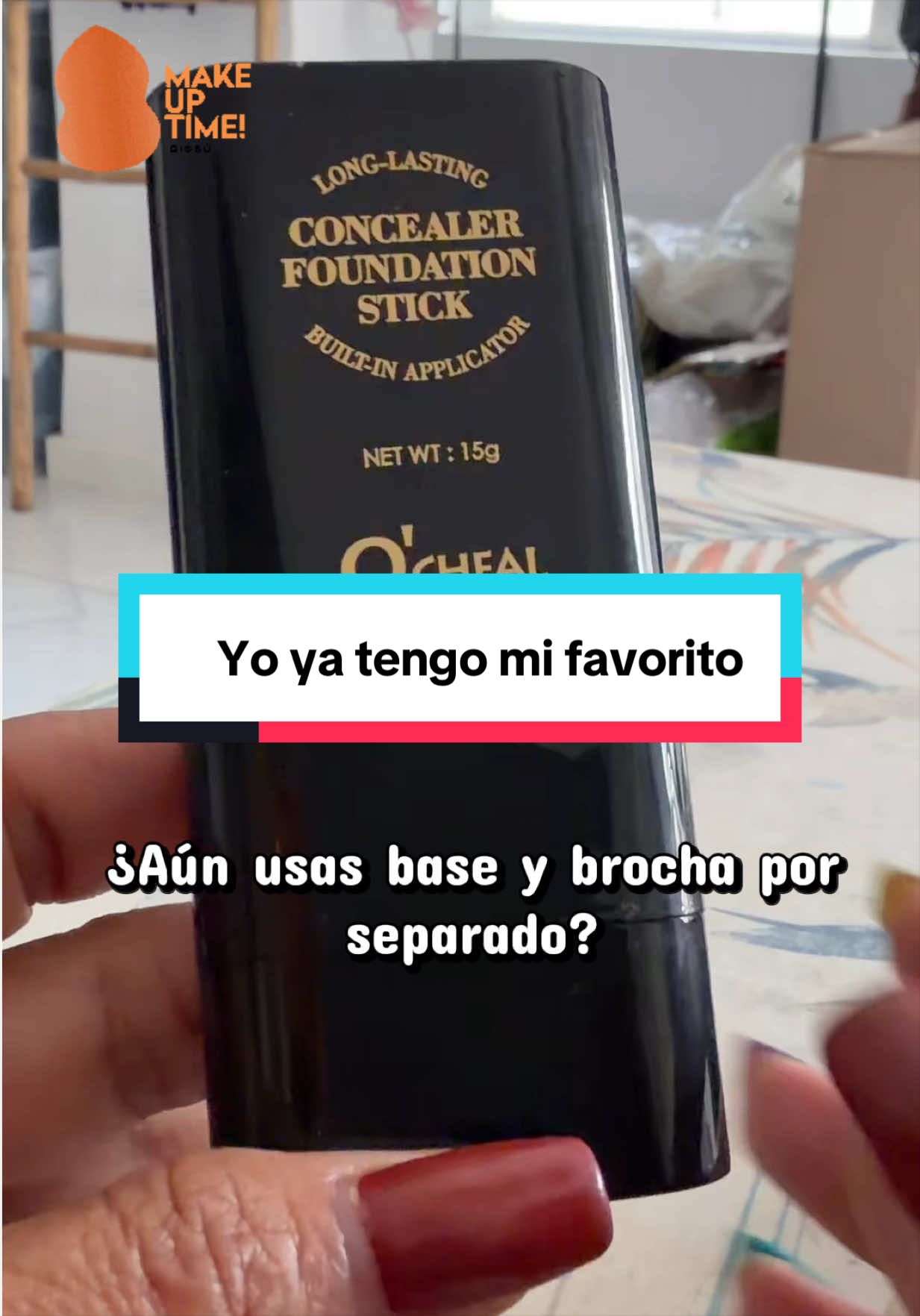 @Yake Crespo-UGC