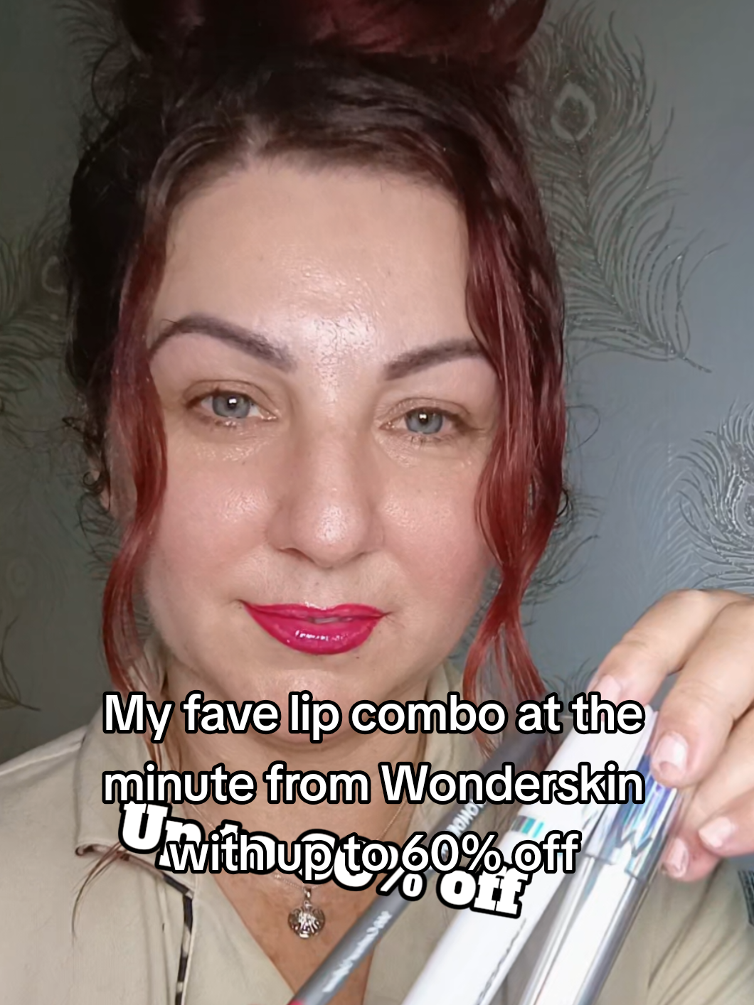@lucybrogey
