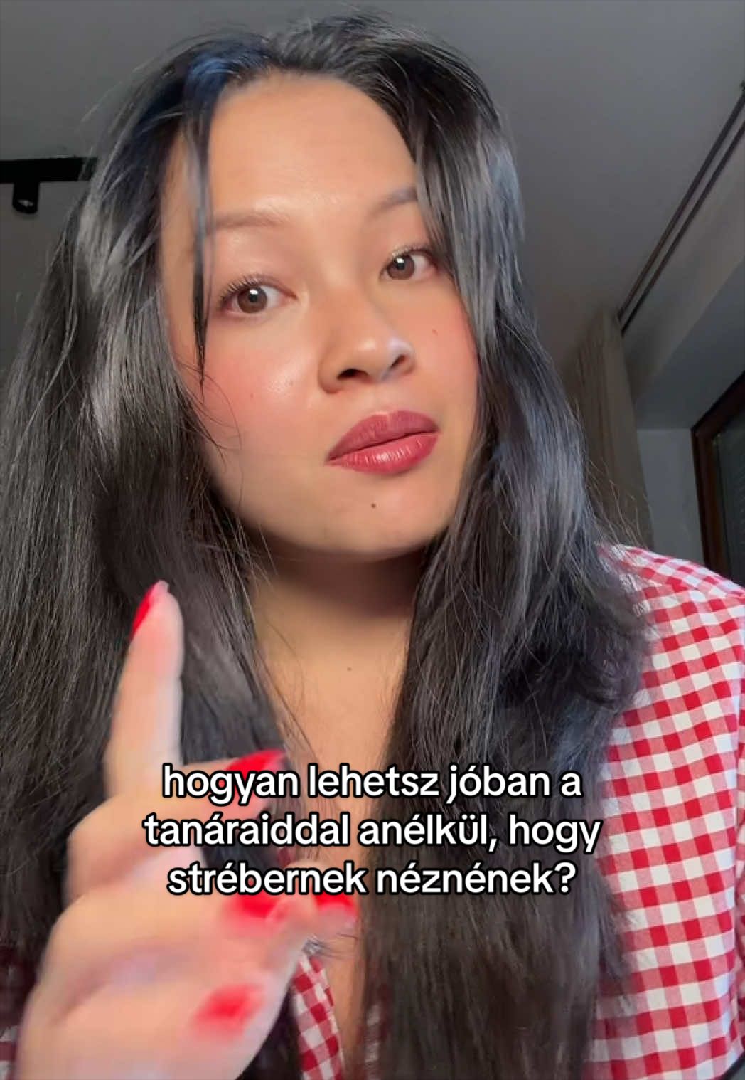 @Kína