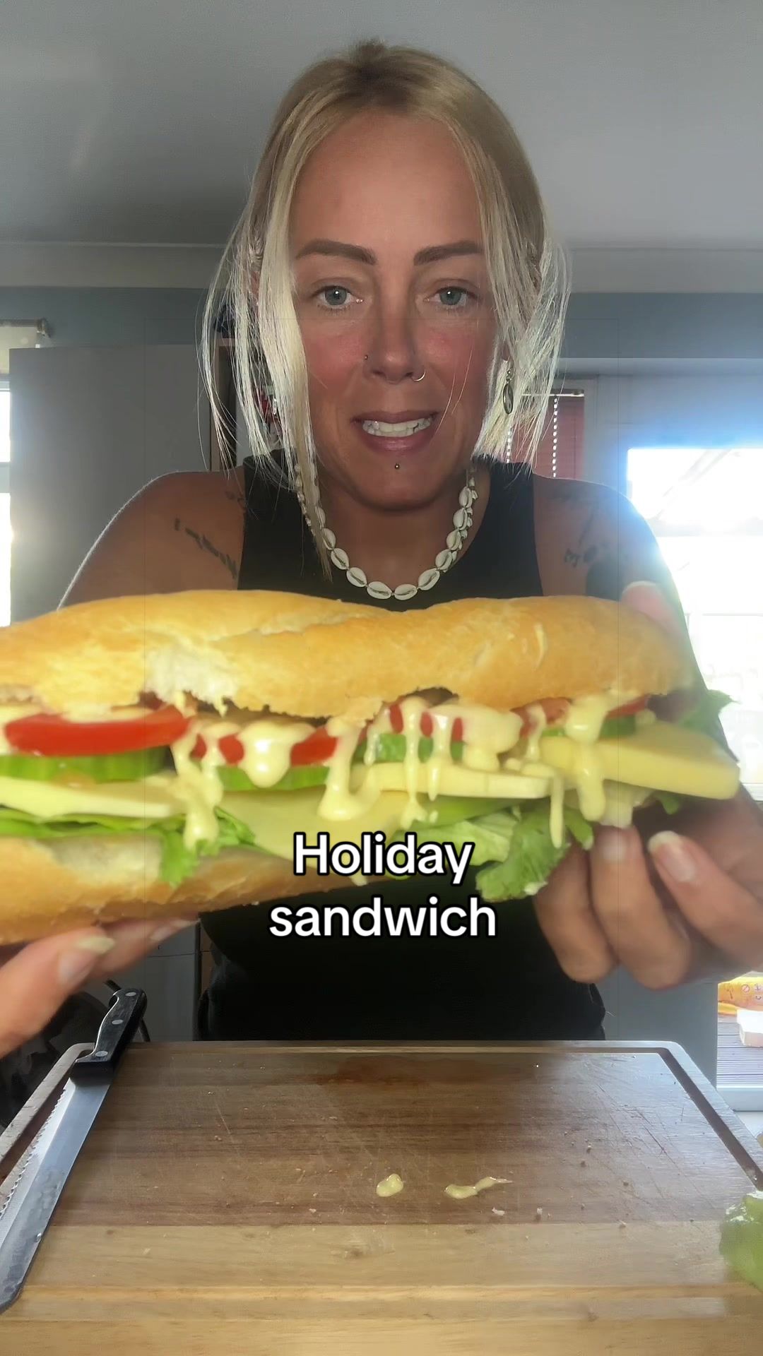 @Janine🫶🏼