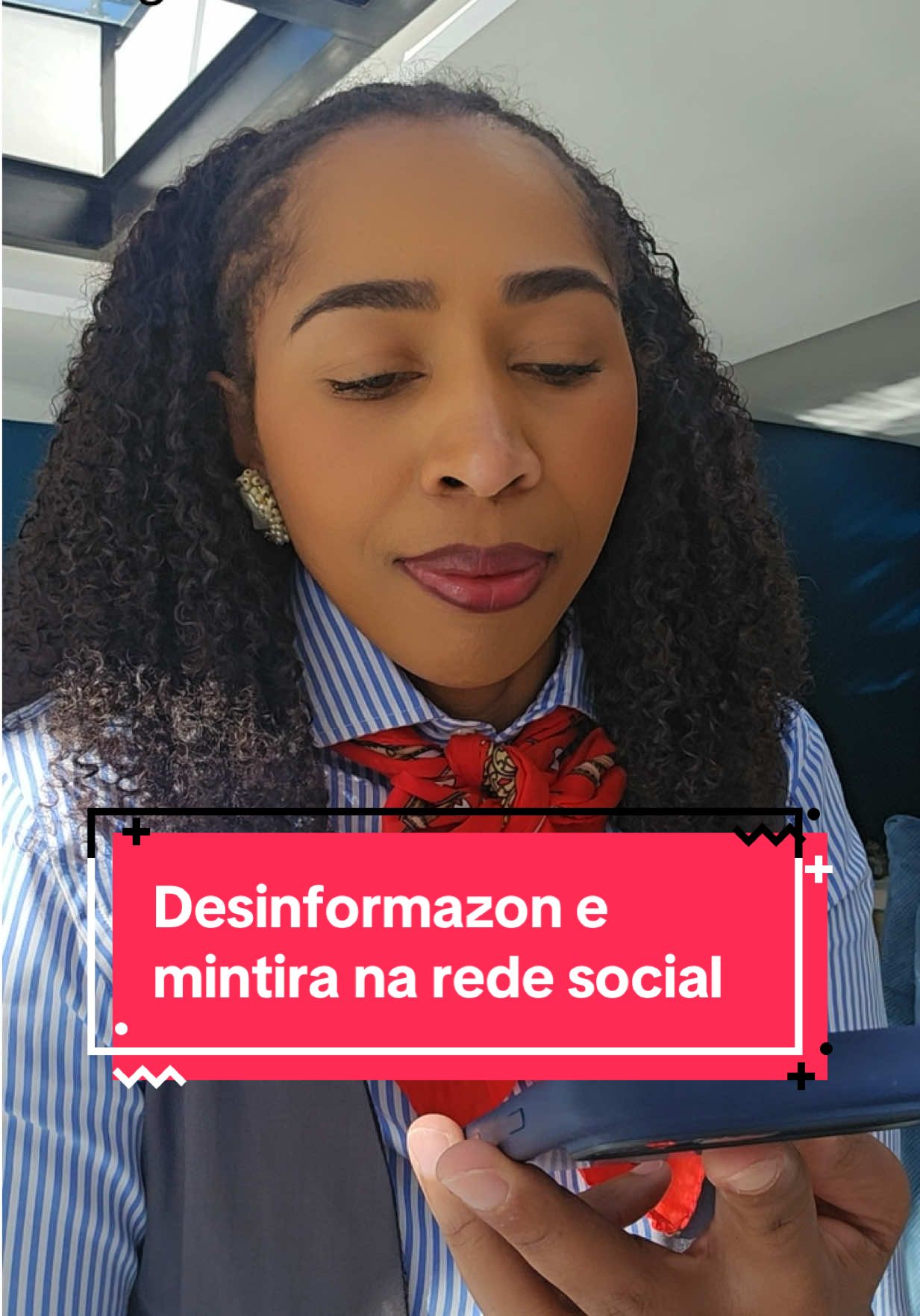 @Vera-Lucia Lopes