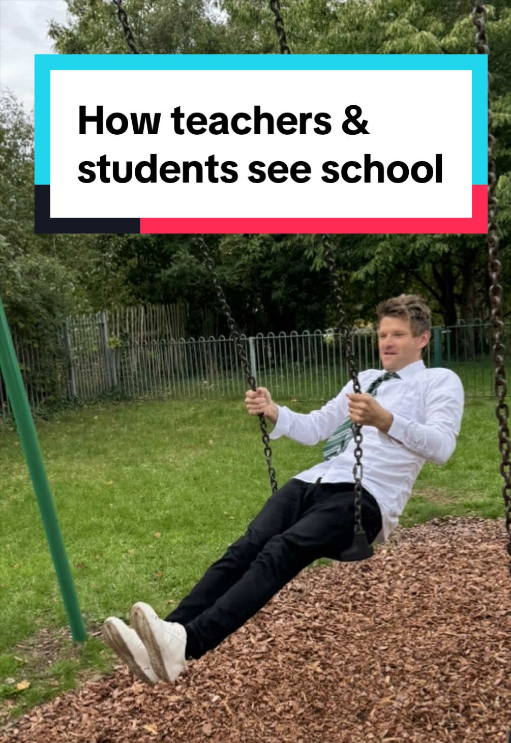 @⭐ Teacher Tommy T ⭐