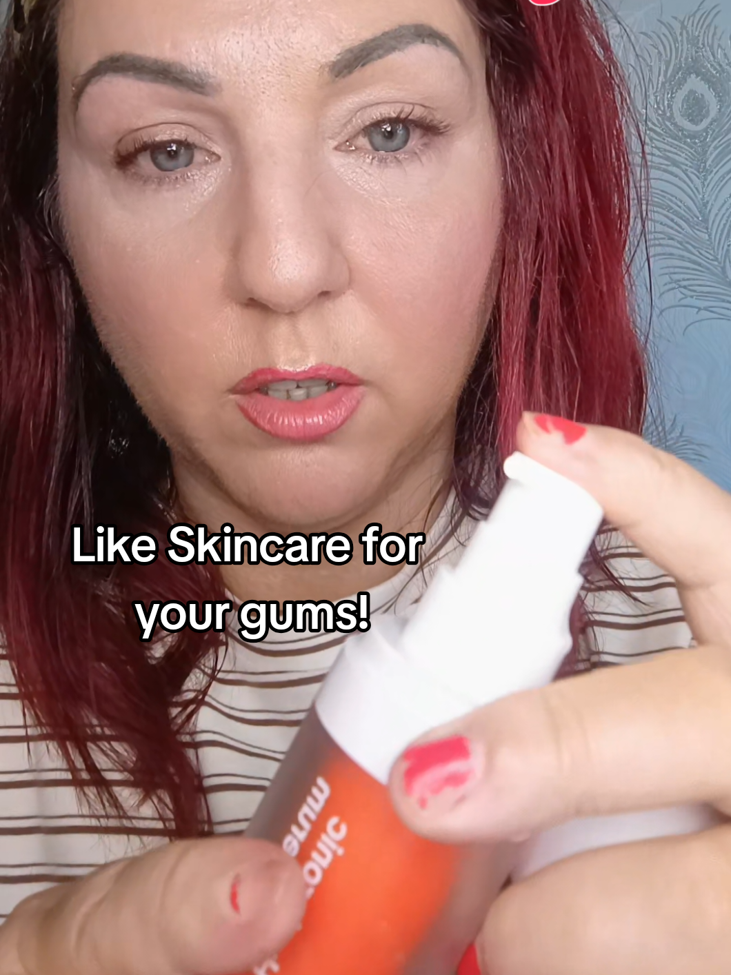@lucybrogey