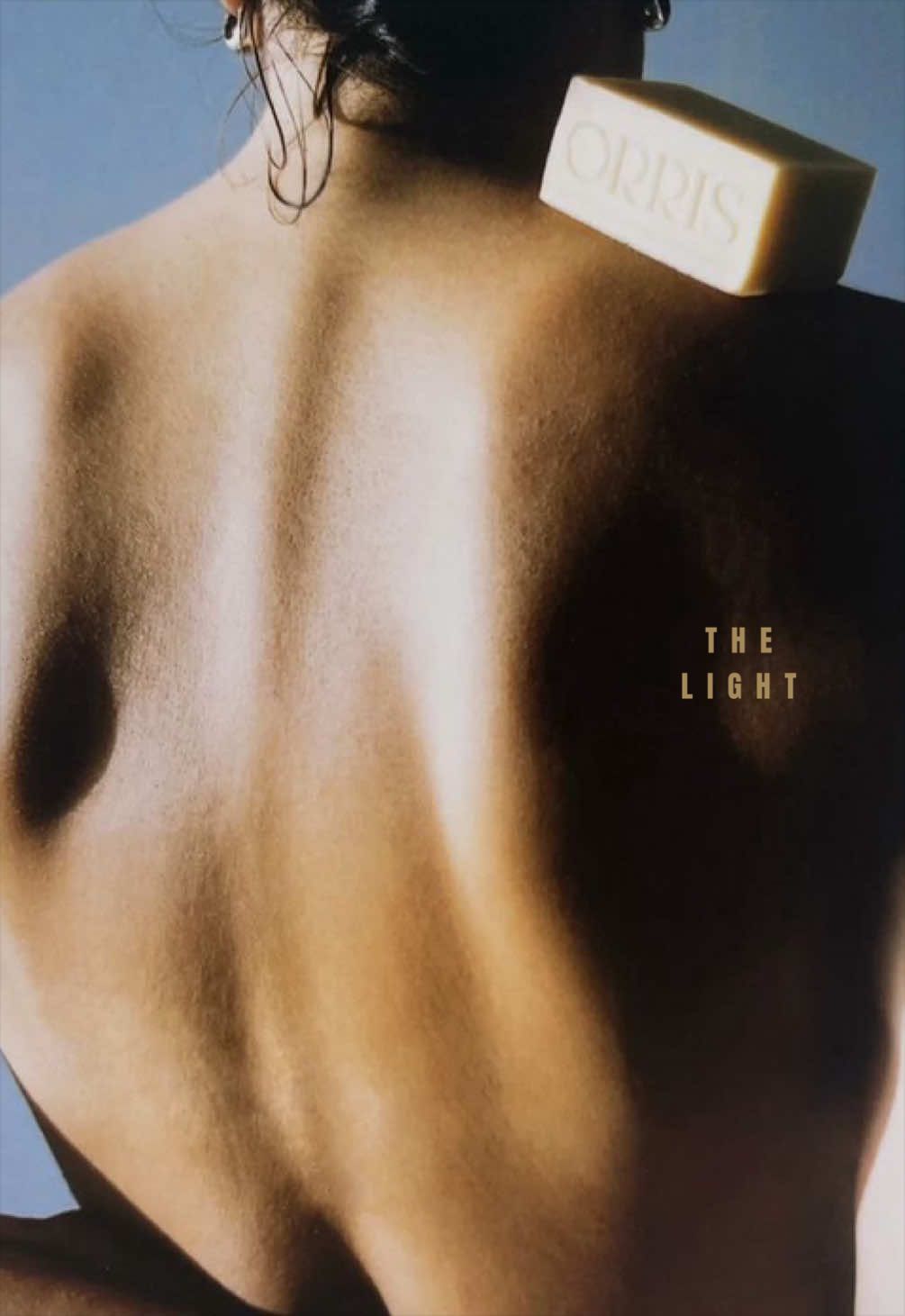 @TheStart