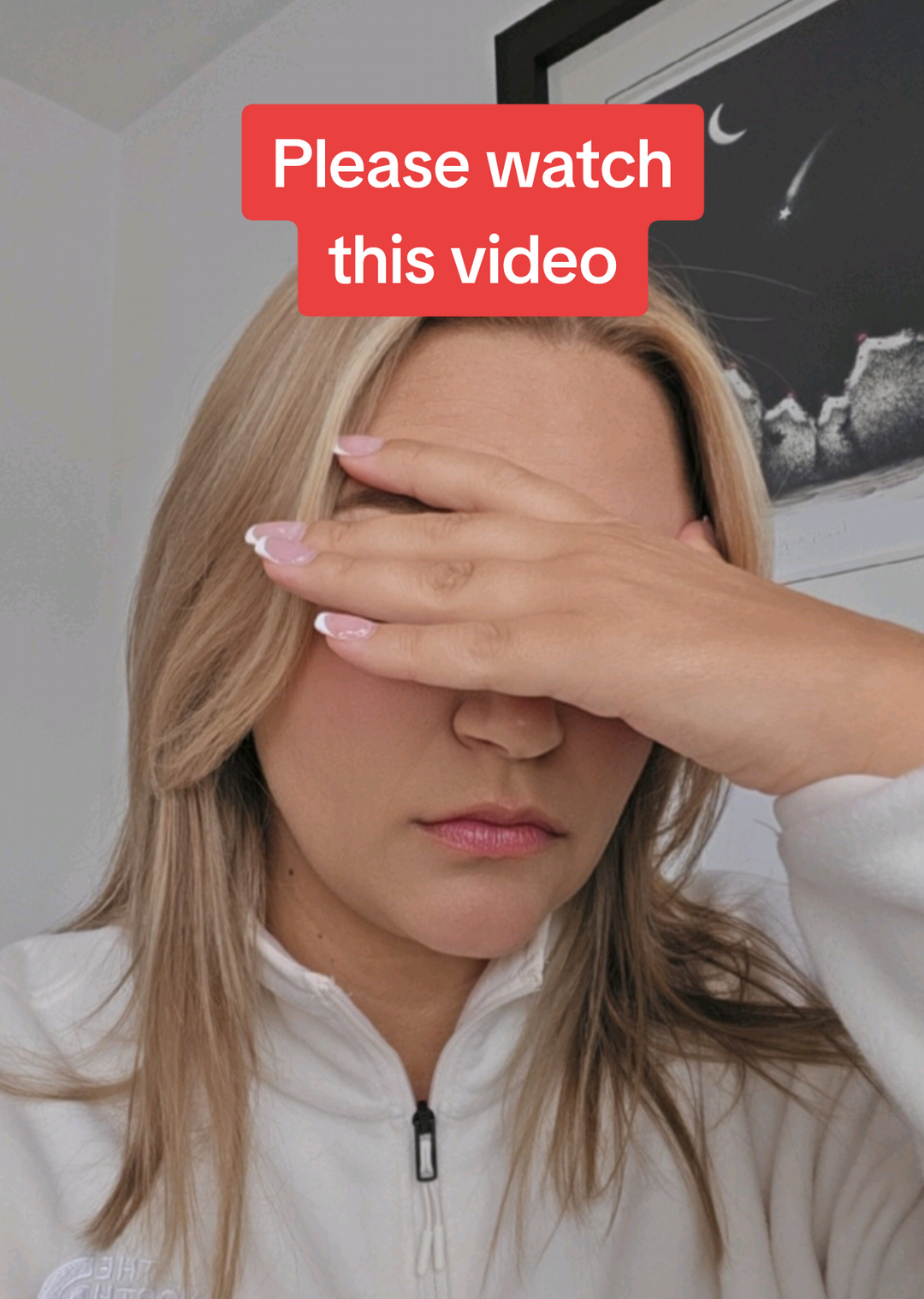 @CazabellasCreations