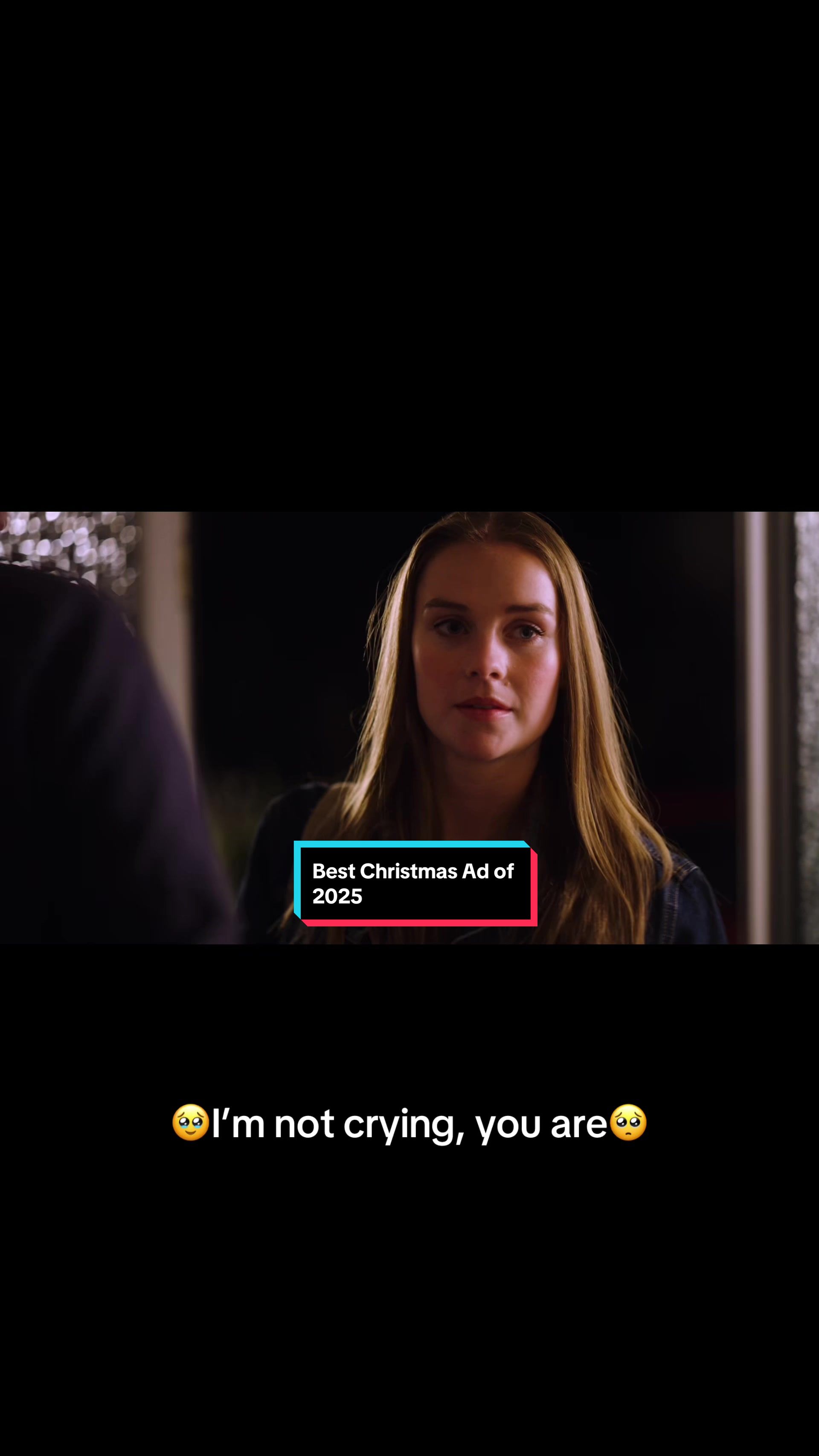 @abi.liz.king