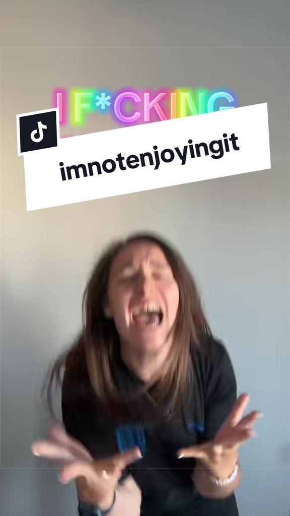 @Nicki_Saurus