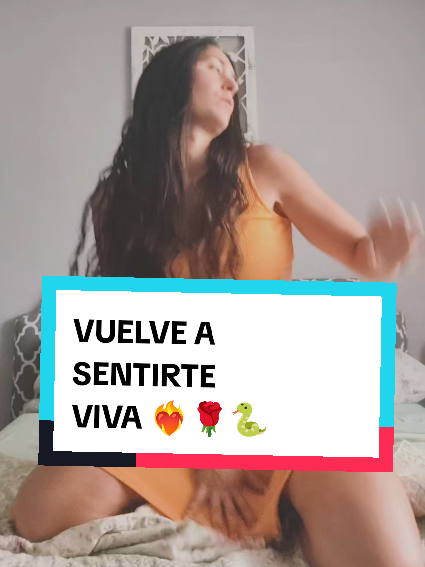 @Verónika Delgado