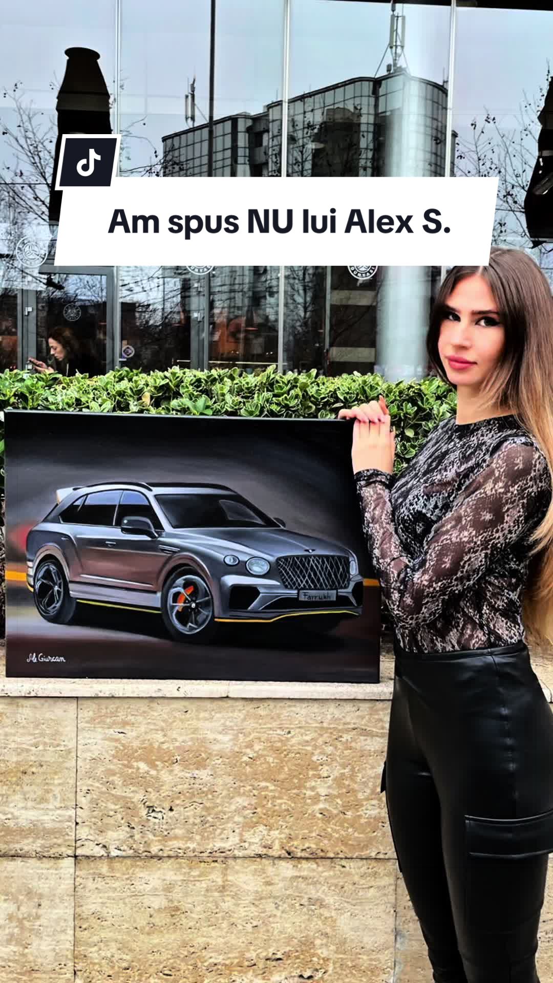 @alepictoritza