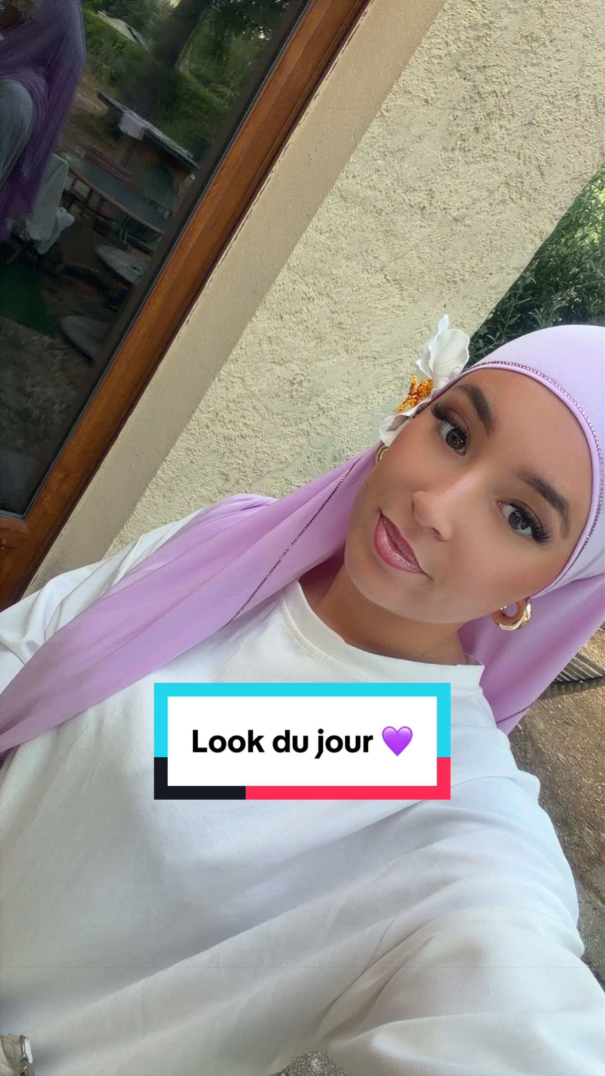 @DouceSoeur🌹