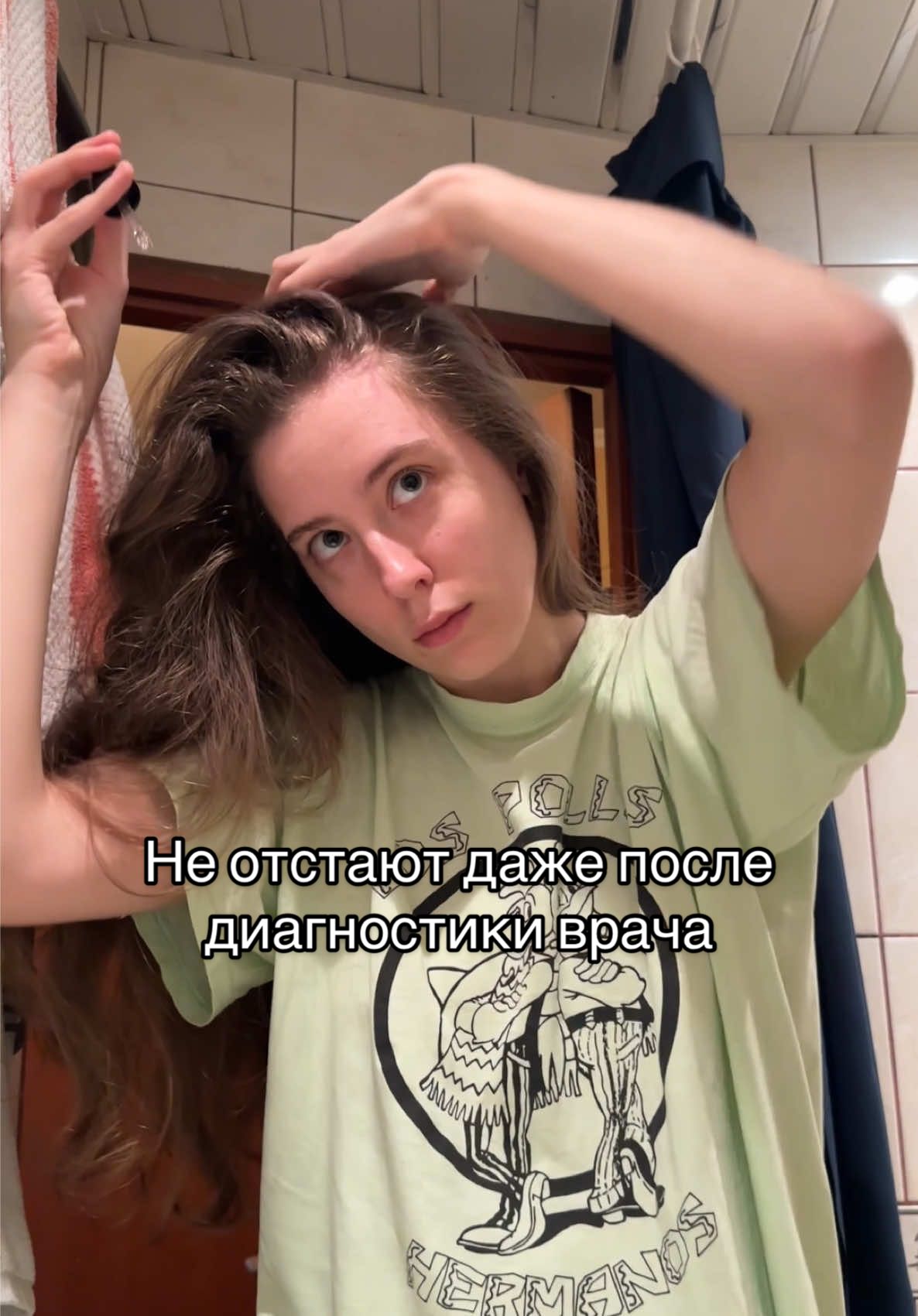 @тгк yanazgurskaya