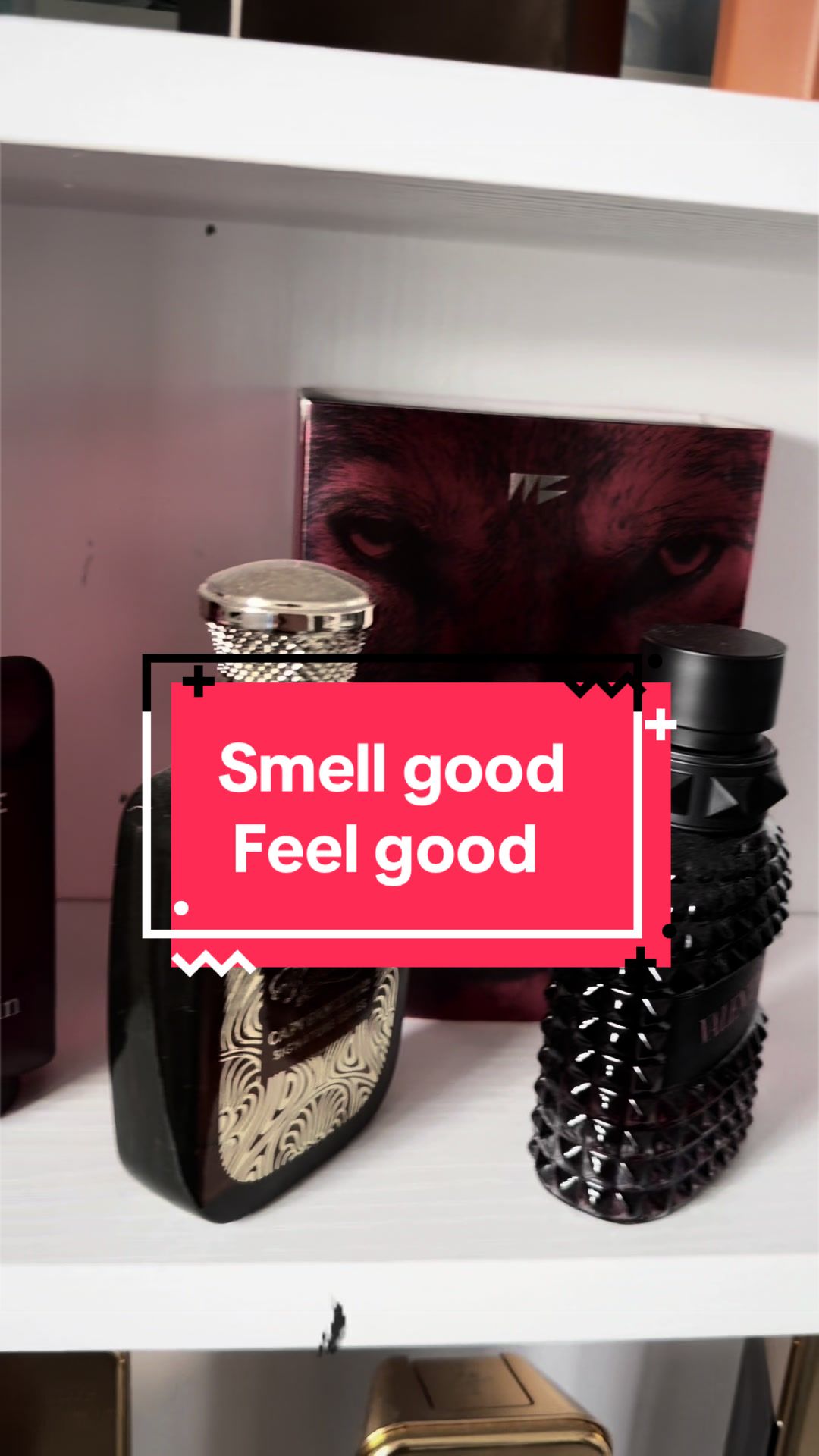 @Johnnysmellsgood
