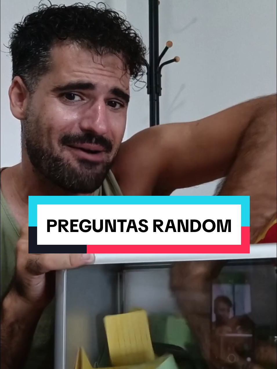 @Jesús Maestro