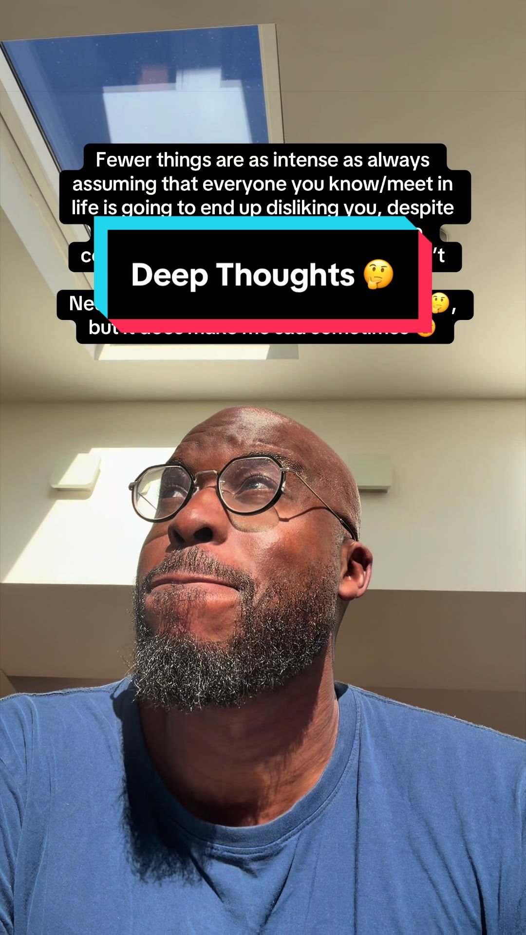 @Roy | 6ft 7 Content Creator