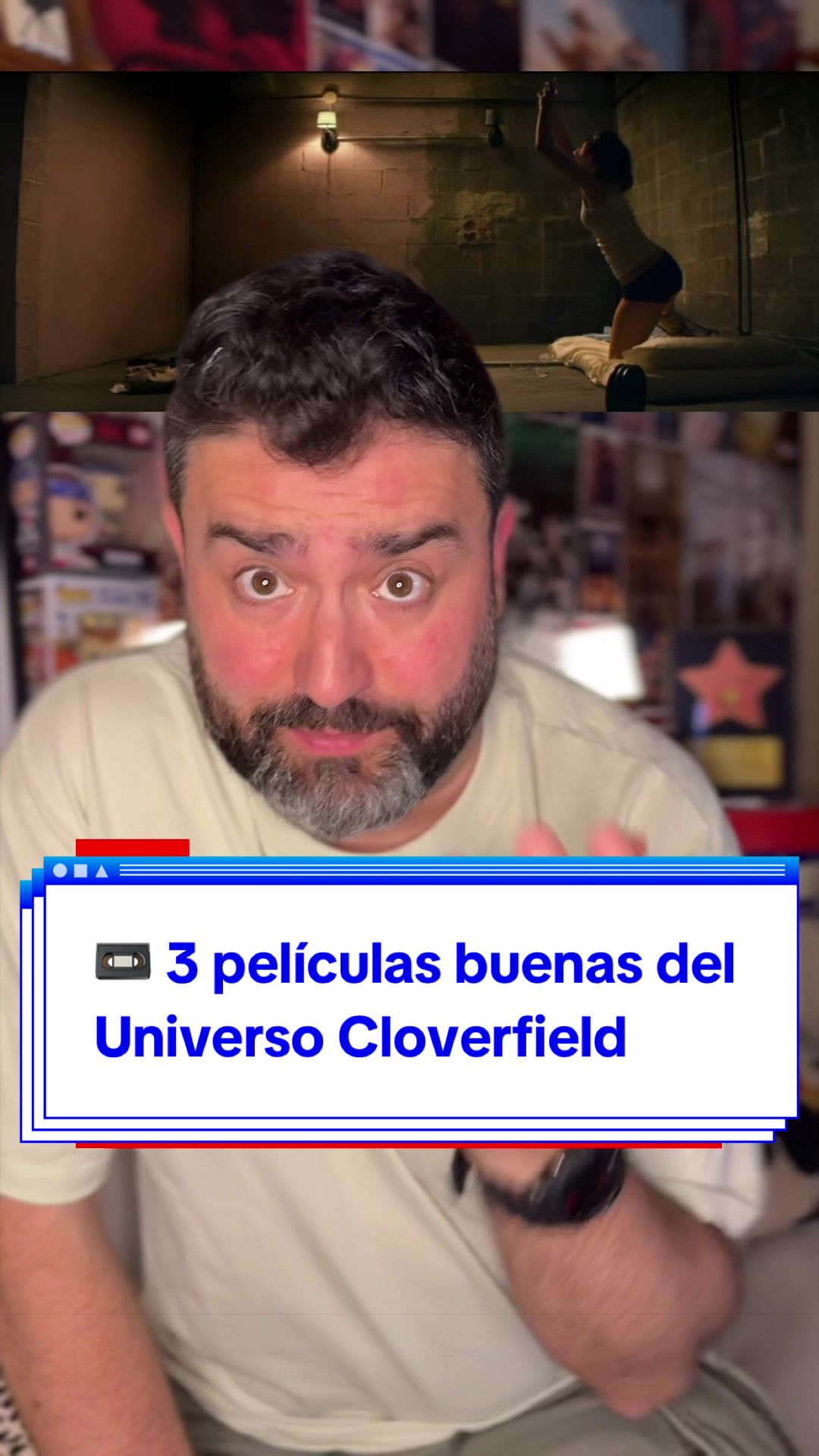 @TeLoCuentoSinSpoilers