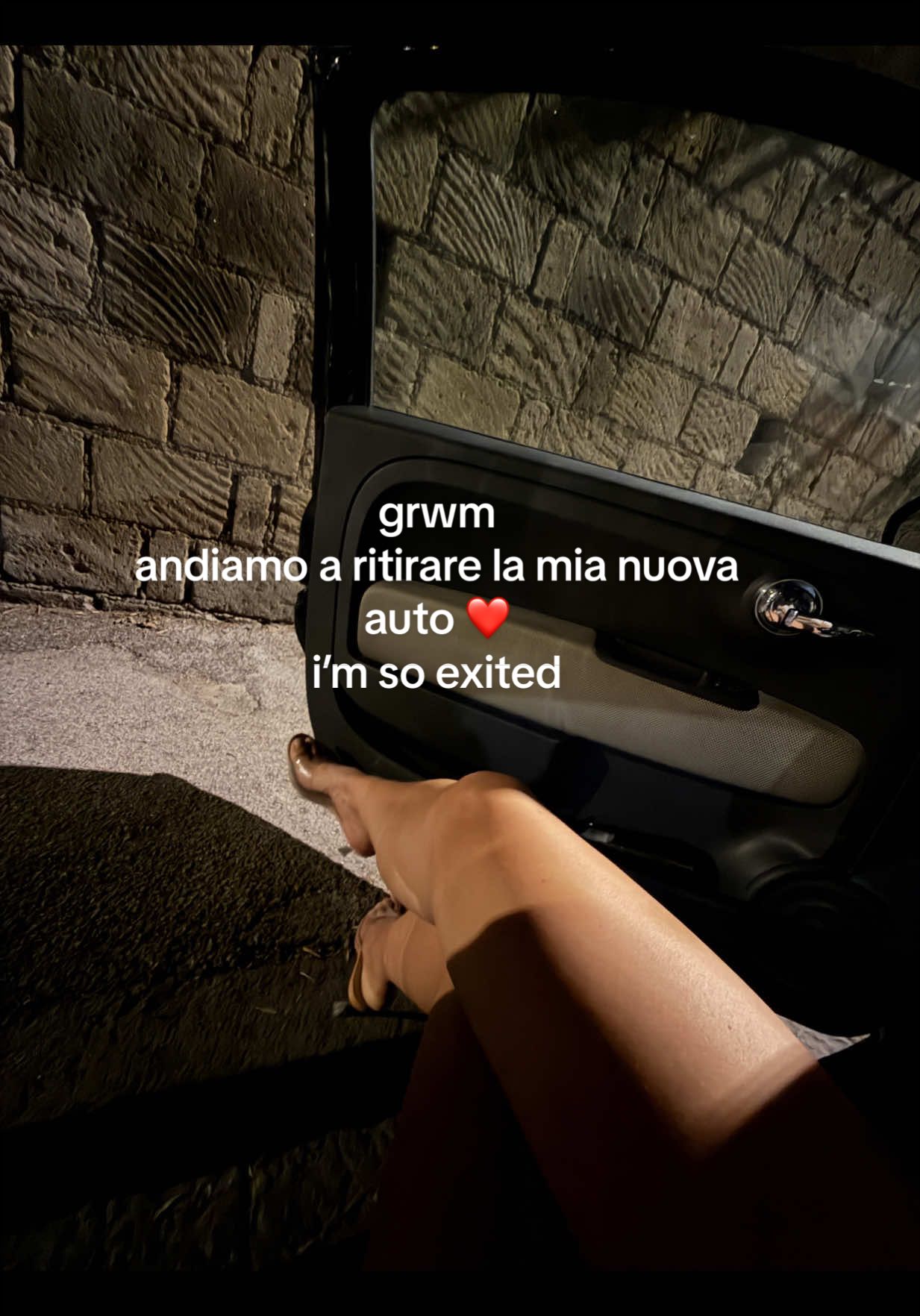 @Maartinz