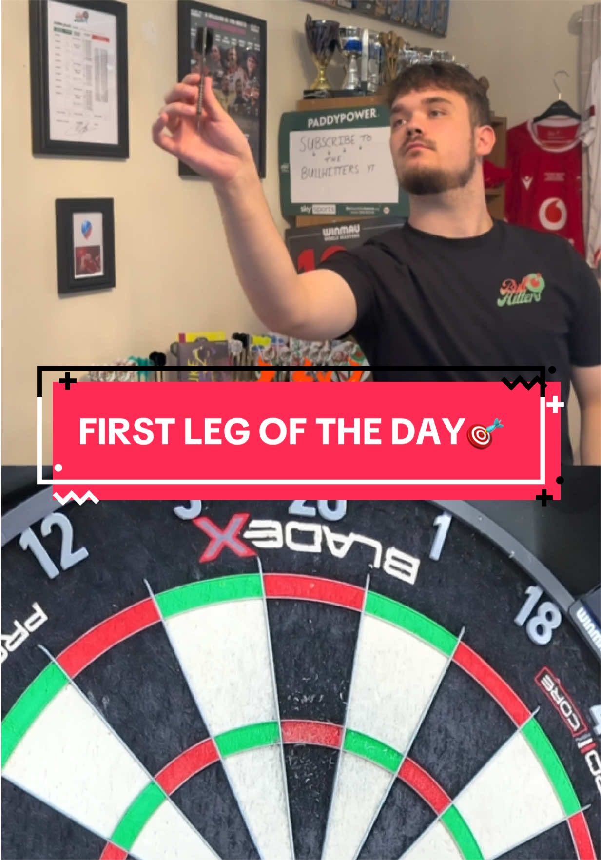 @McDarts