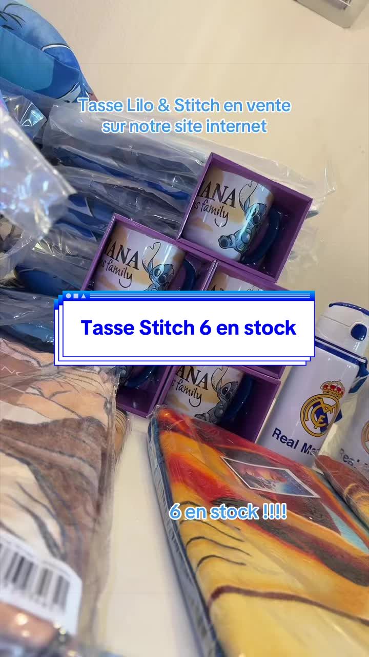 @NLdiscount
